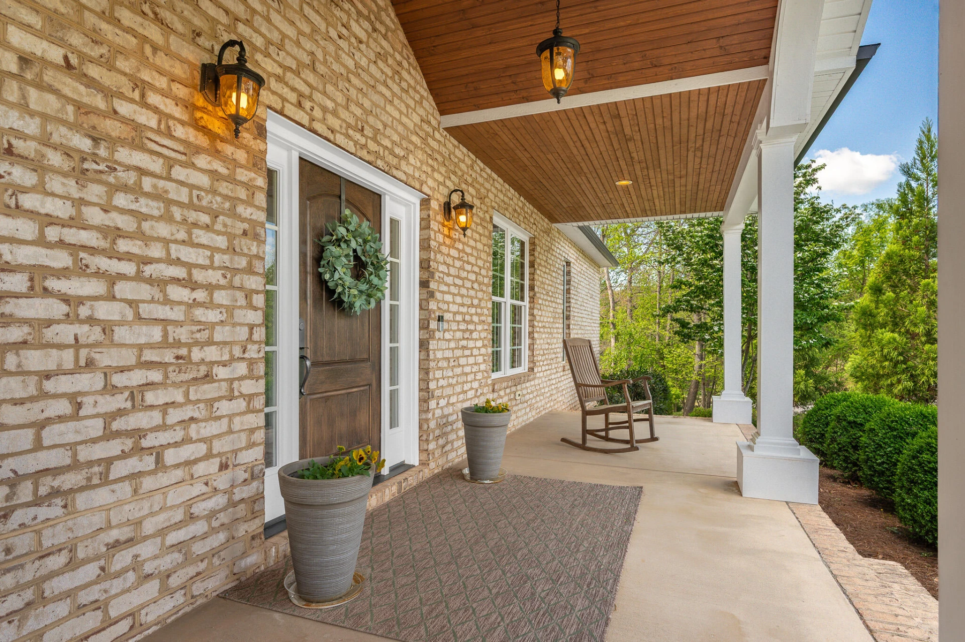 1009 Val Terrace CT - Photo 9