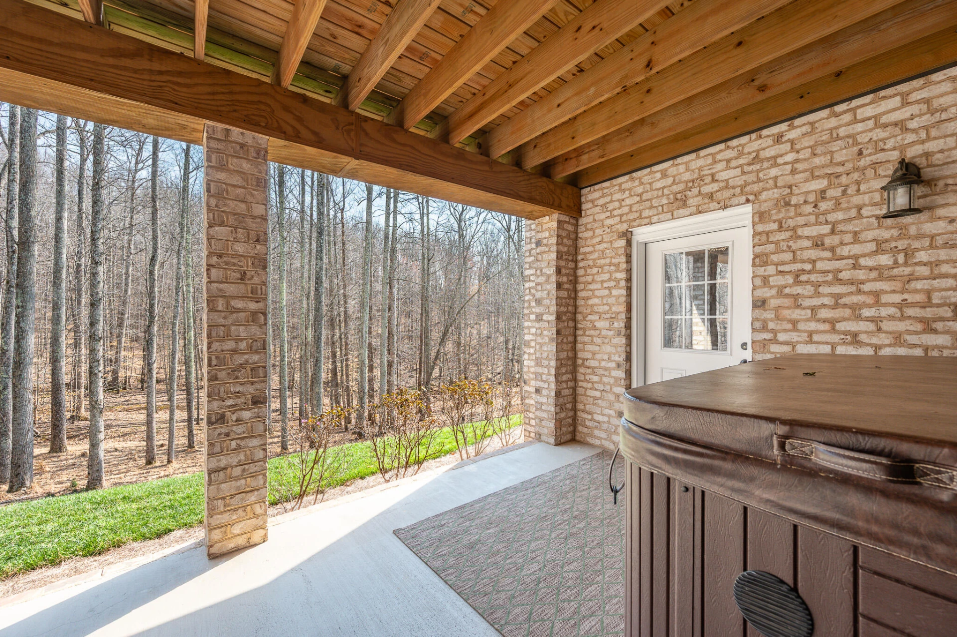 1009 Val Terrace CT - Photo 90