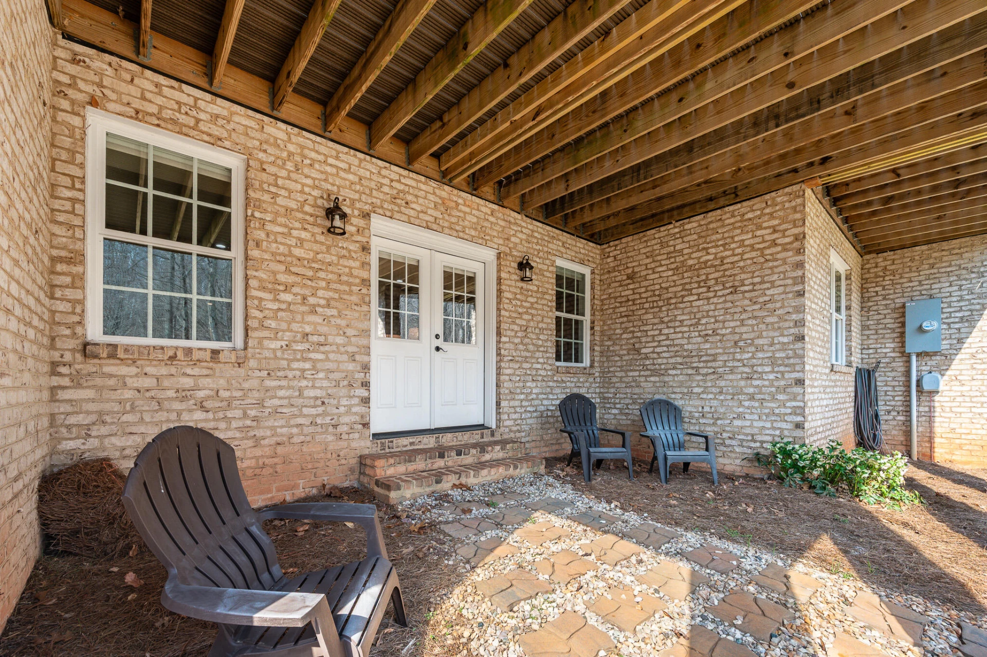1009 Val Terrace CT - Photo 91
