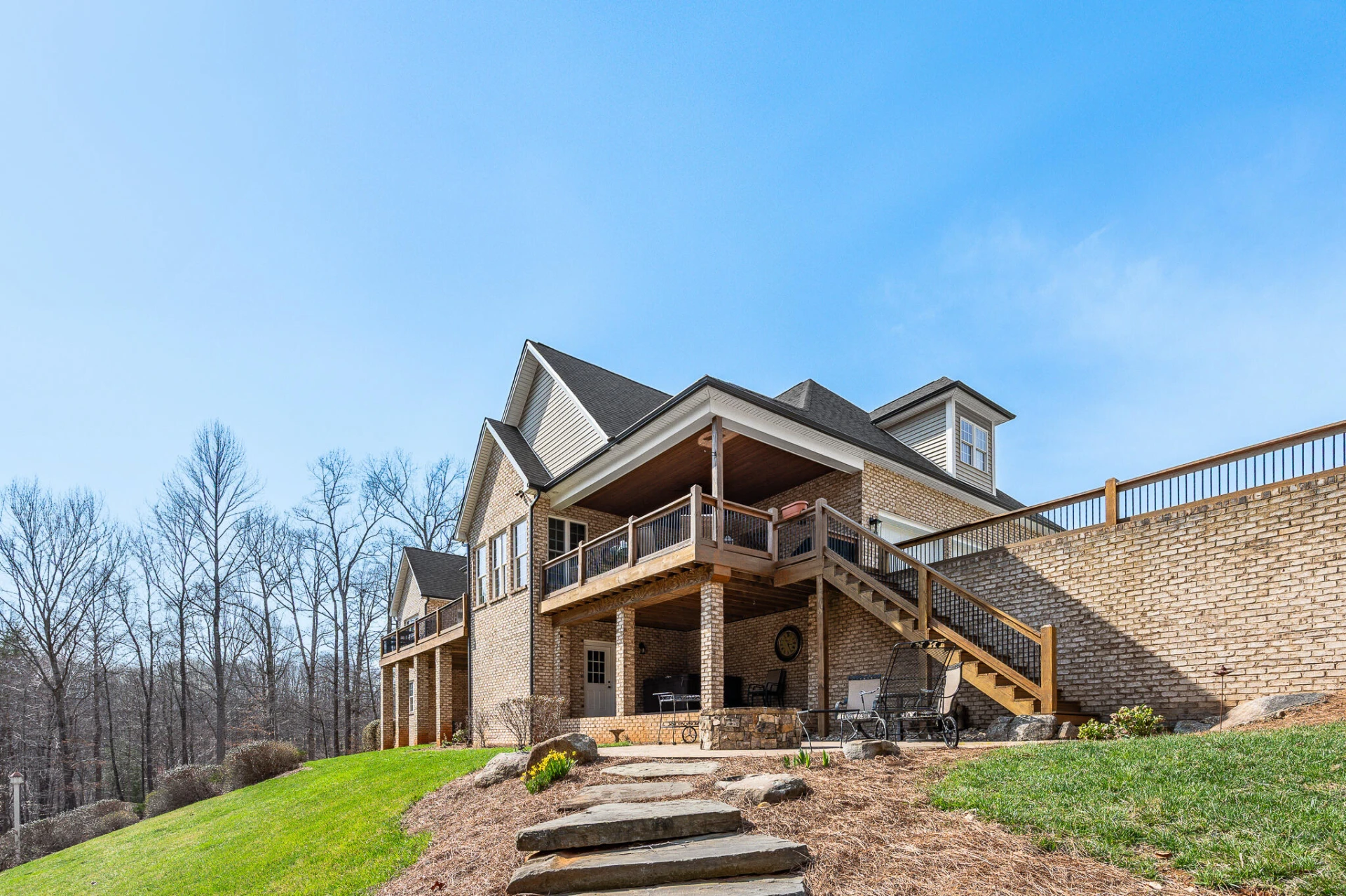 1009 Val Terrace CT - Photo 92