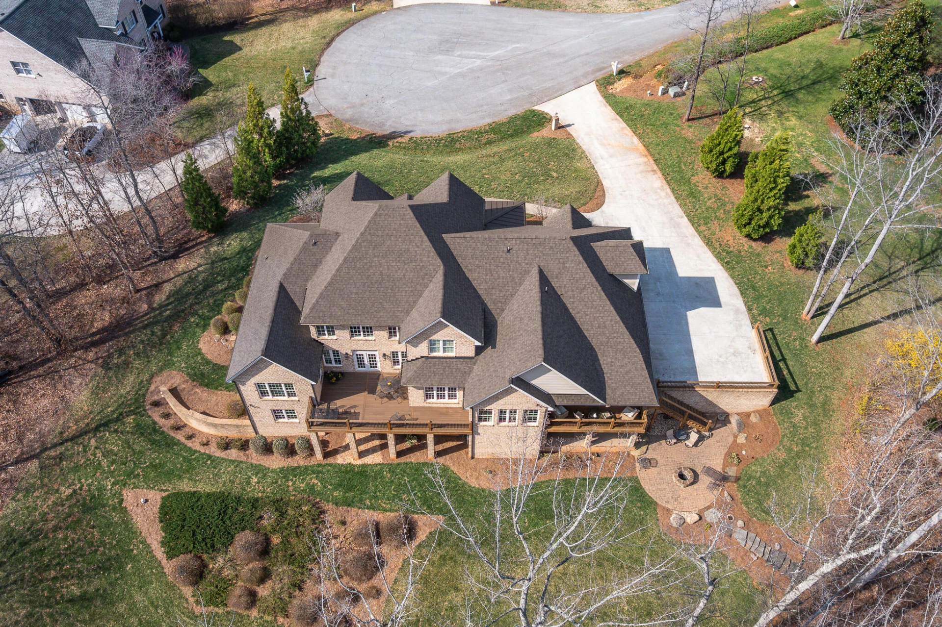 1009 Val Terrace CT - Photo 93