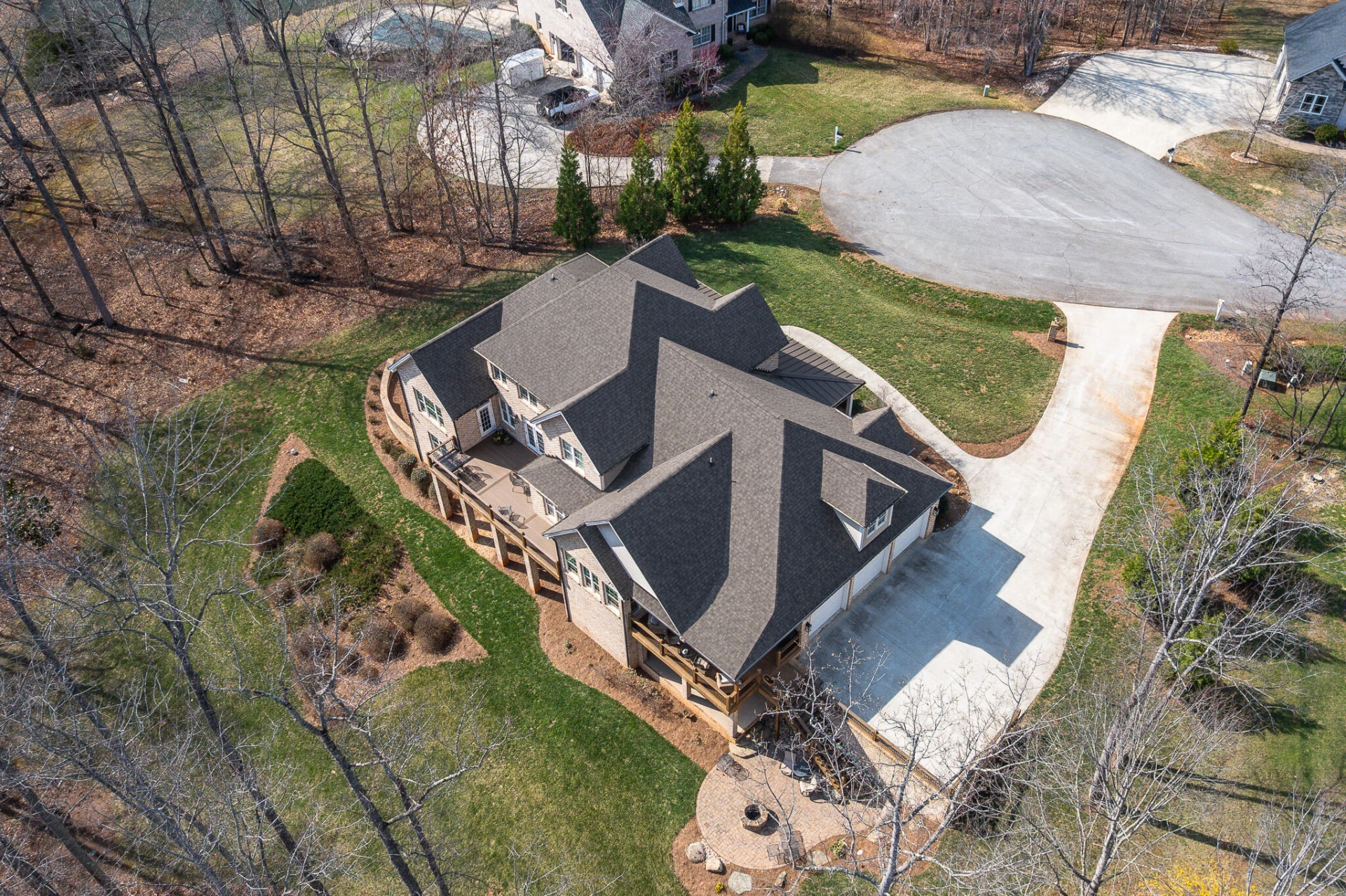 1009 Val Terrace CT - Photo 94