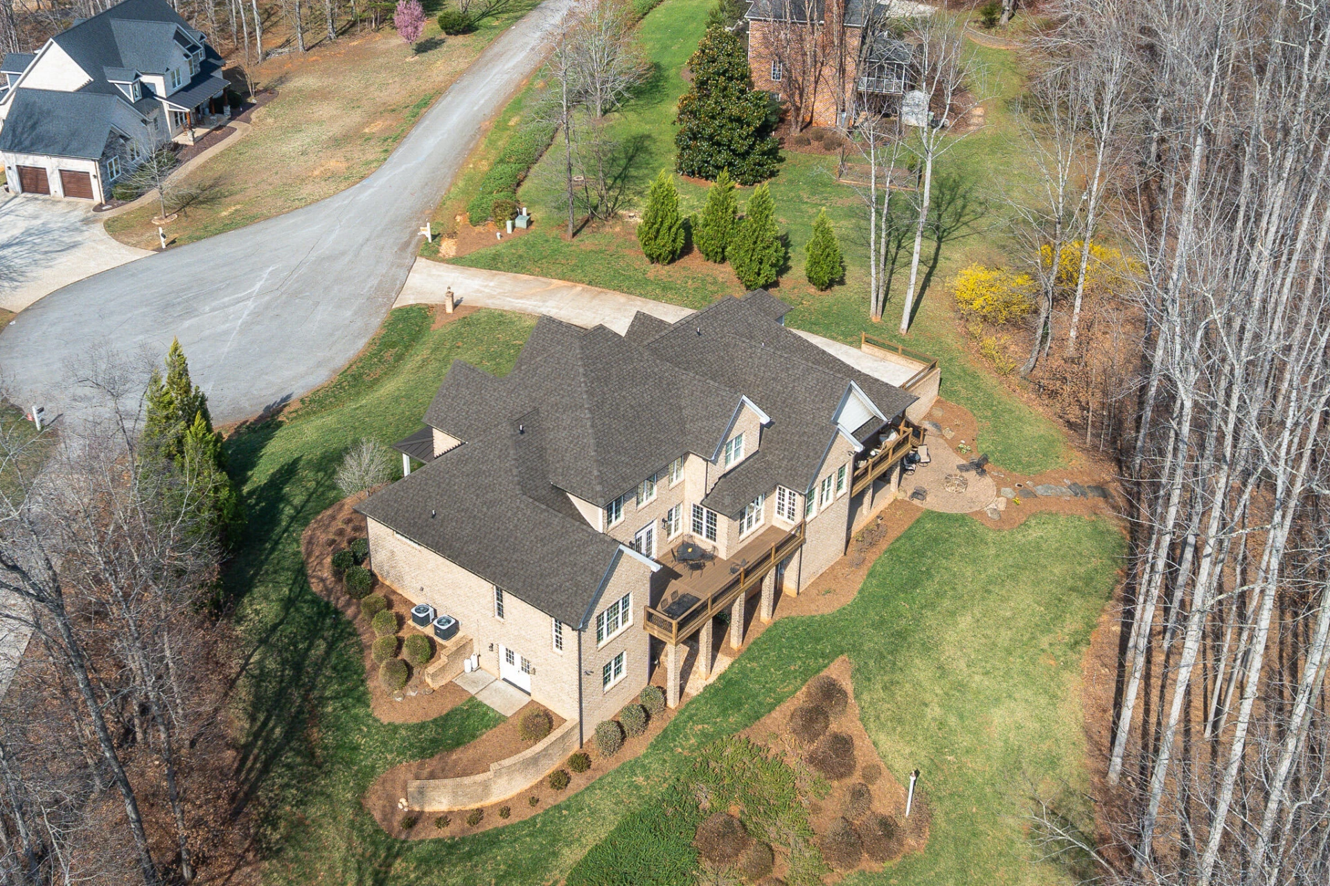 1009 Val Terrace CT - Photo 95