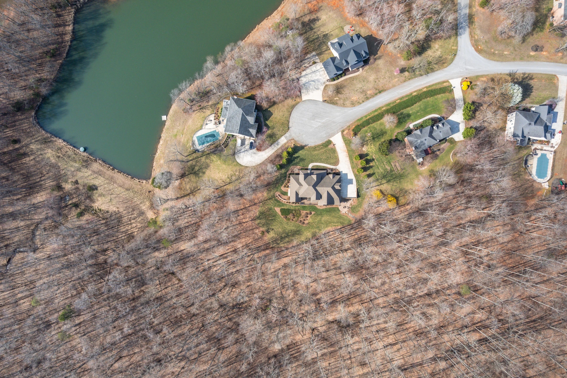 1009 Val Terrace CT - Photo 96