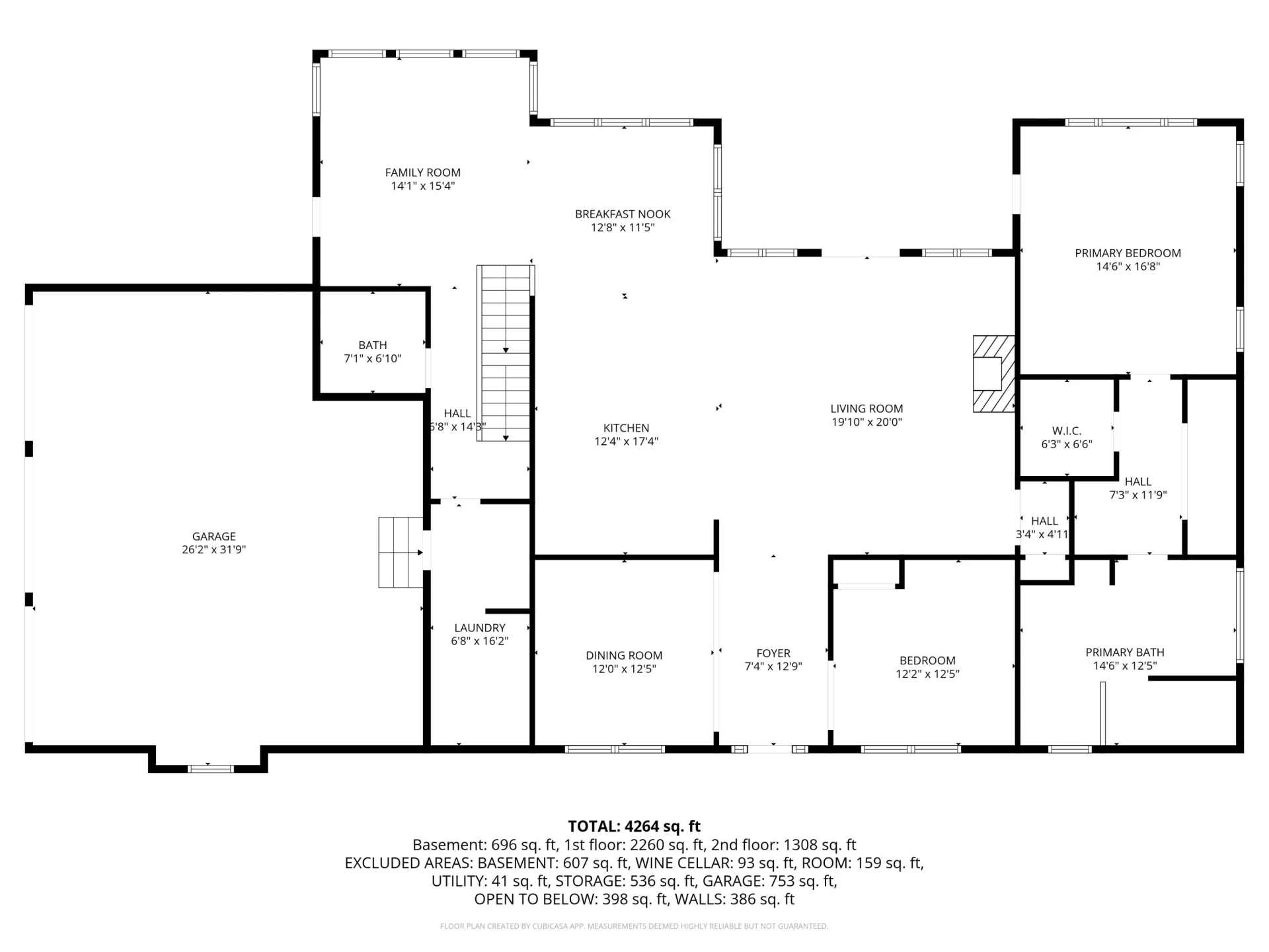 1009 Val Terrace CT - Photo 98