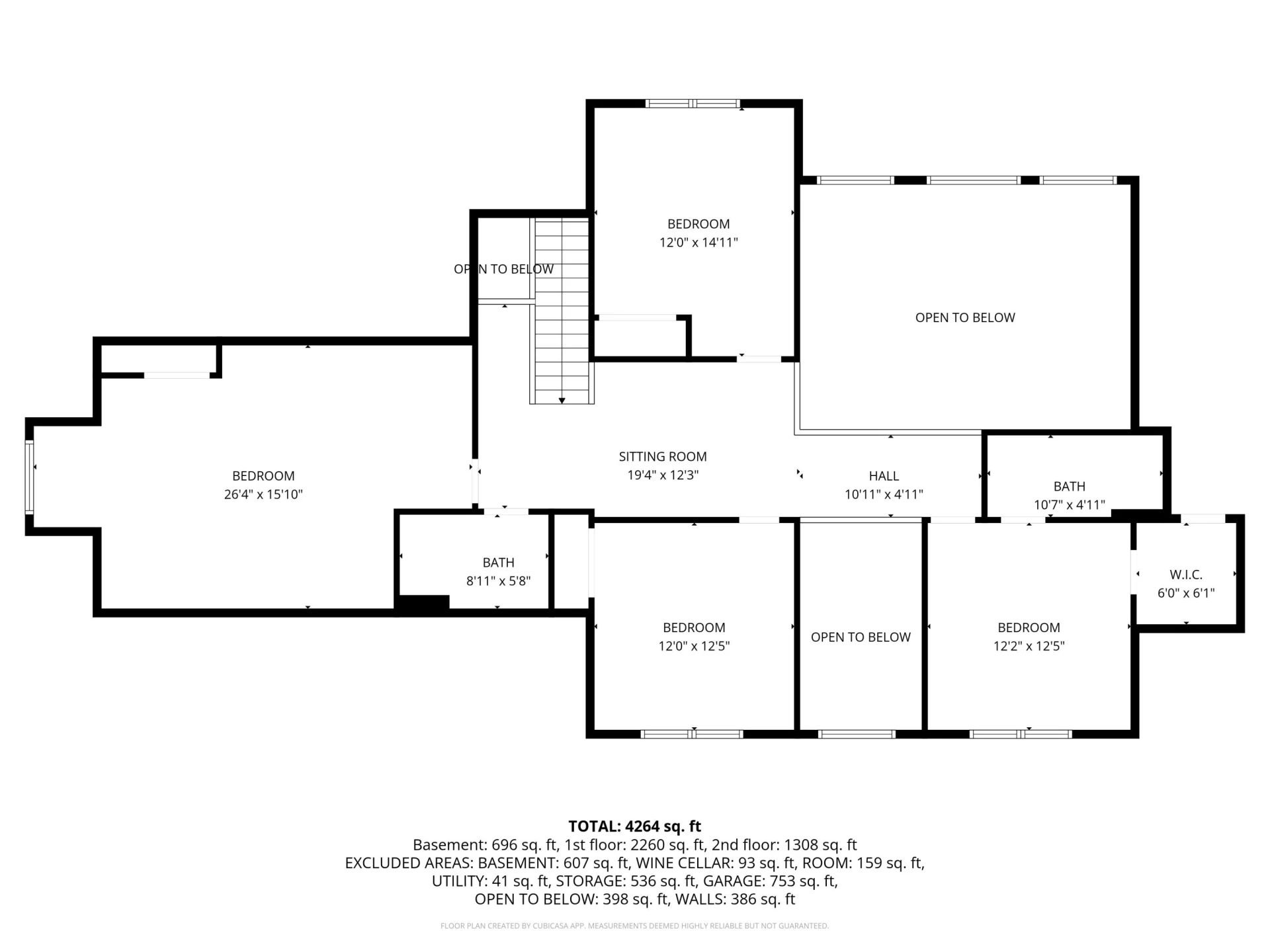 1009 Val Terrace CT - Photo 99