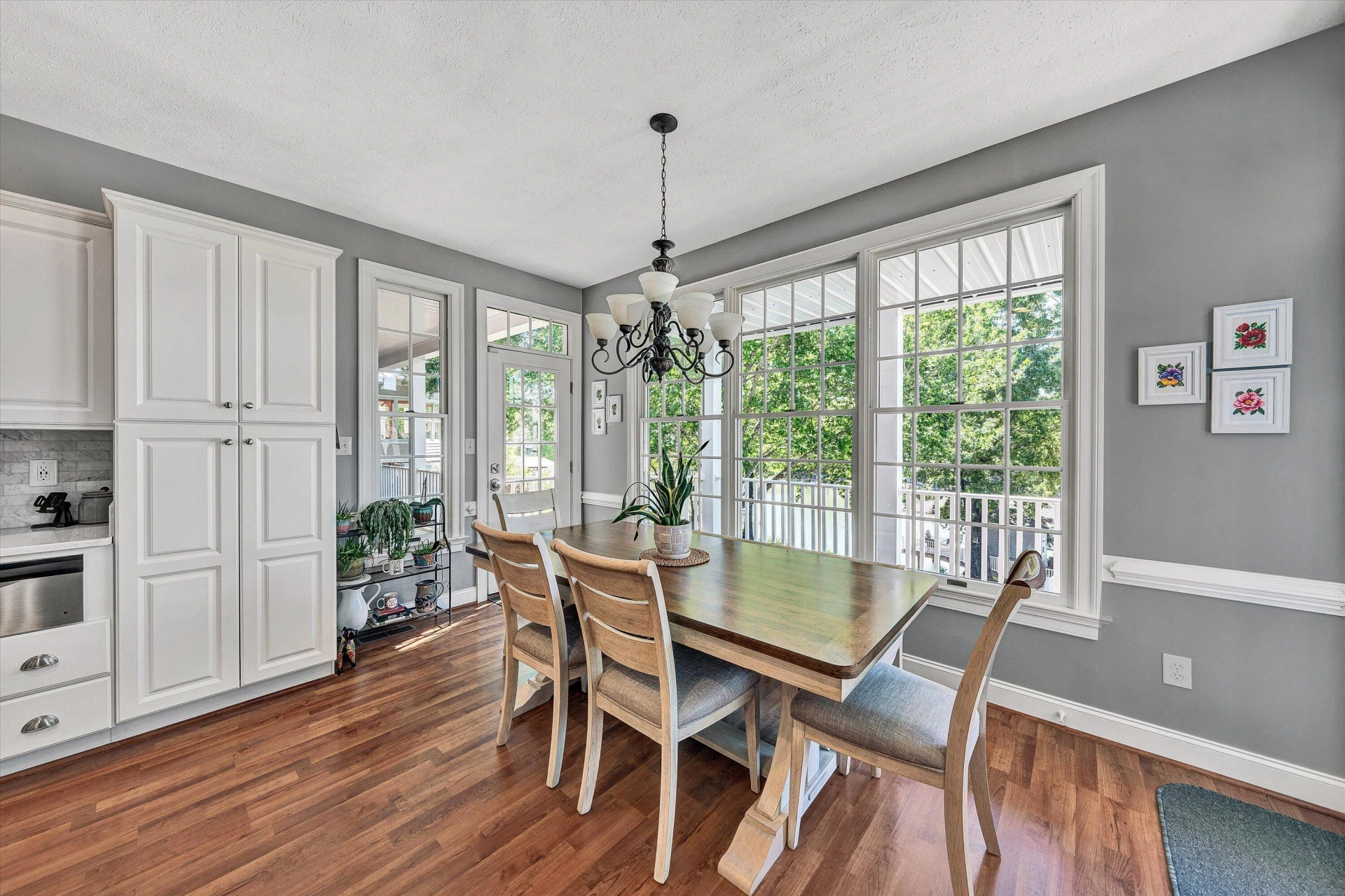 145 Bridleridge RD - Photo 12