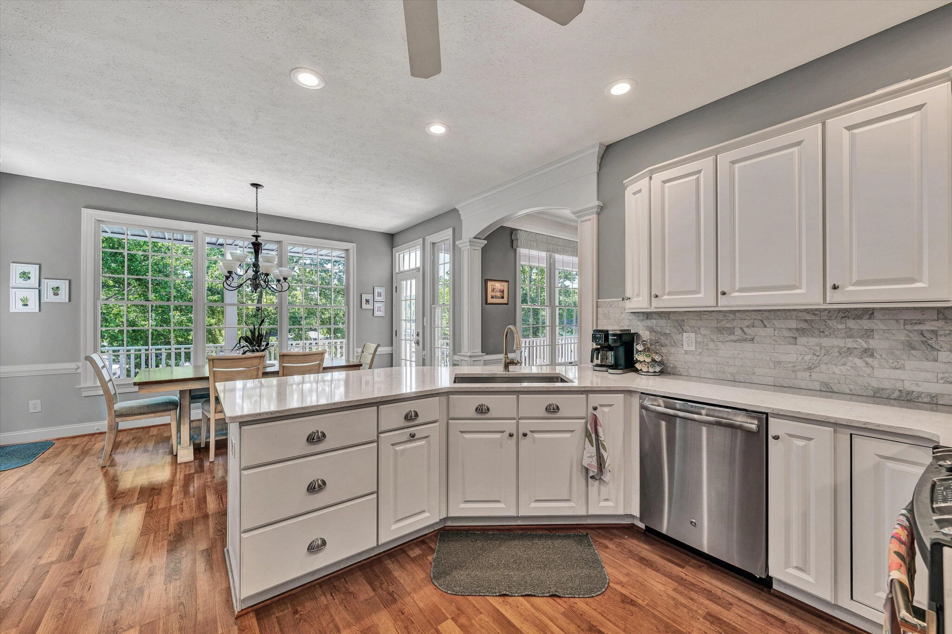145 Bridleridge RD - Photo 16