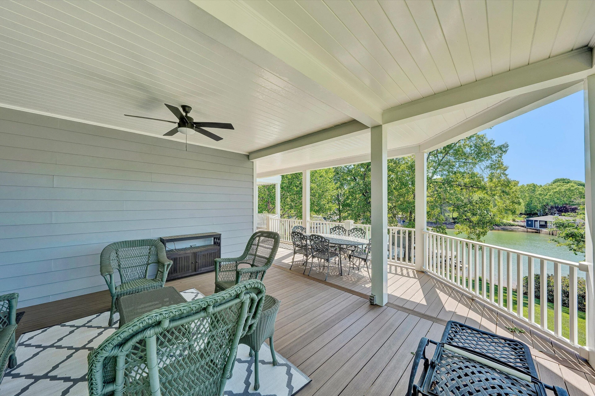 145 Bridleridge RD - Photo 21