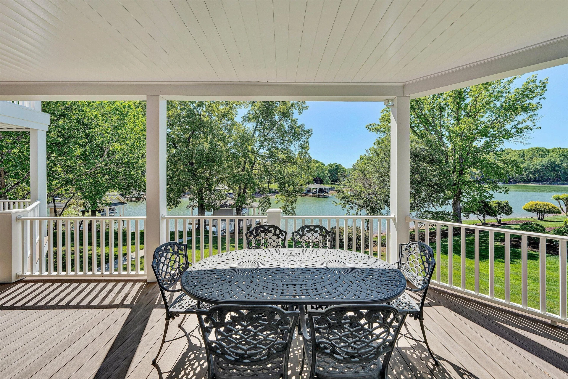 145 Bridleridge RD - Photo 22