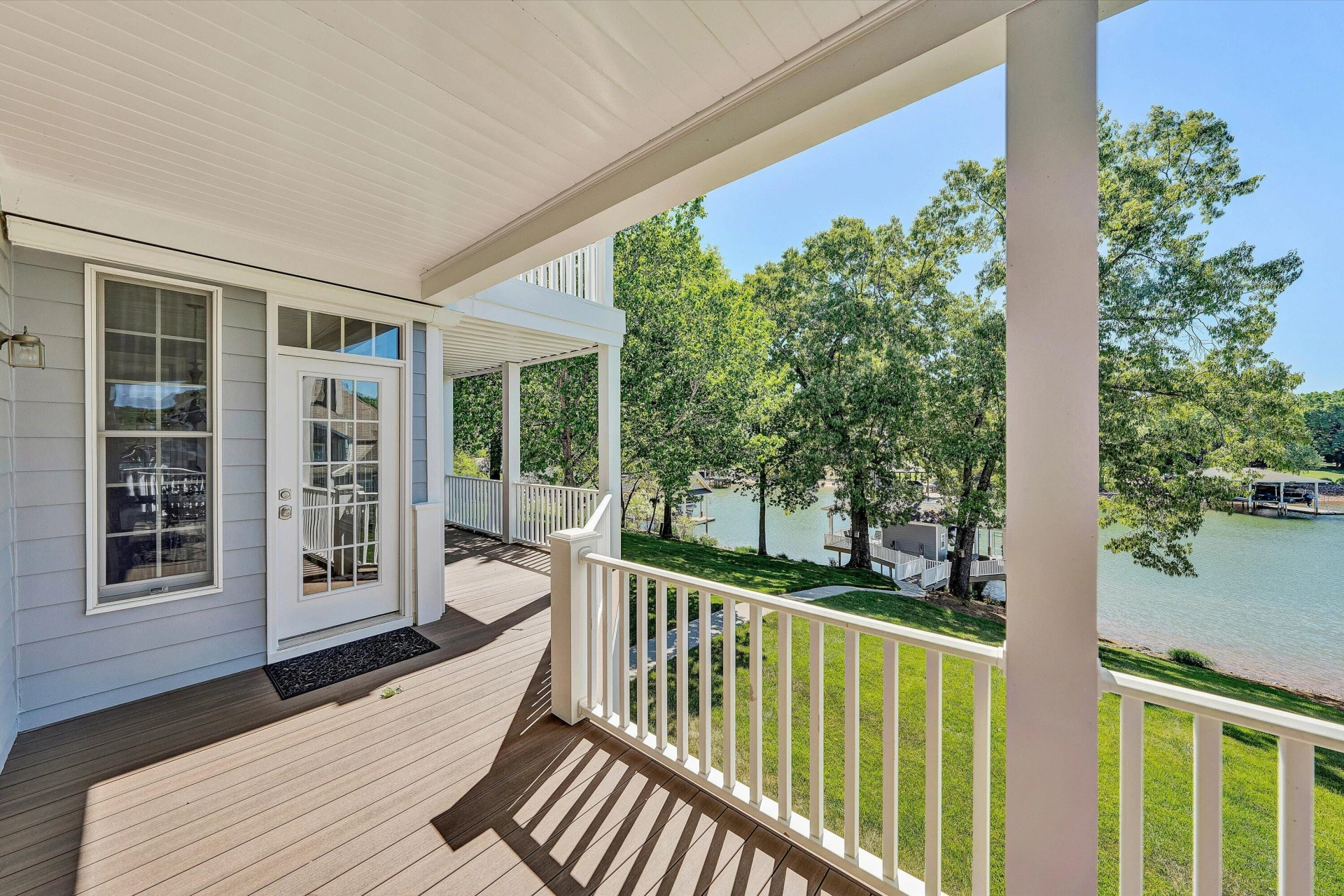 145 Bridleridge RD - Photo 23