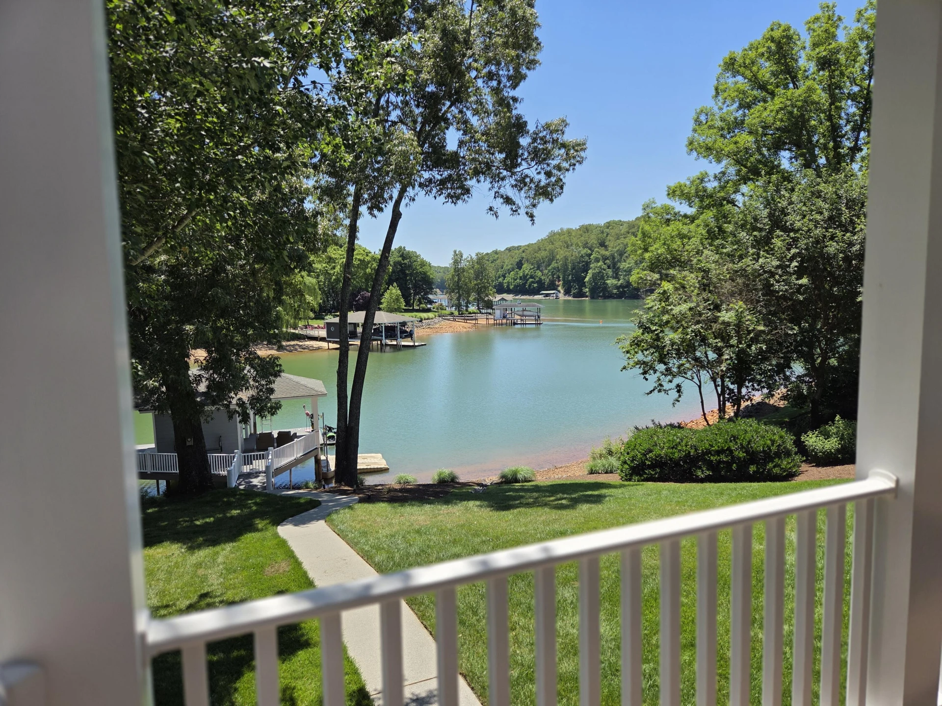145 Bridleridge RD - Photo 25