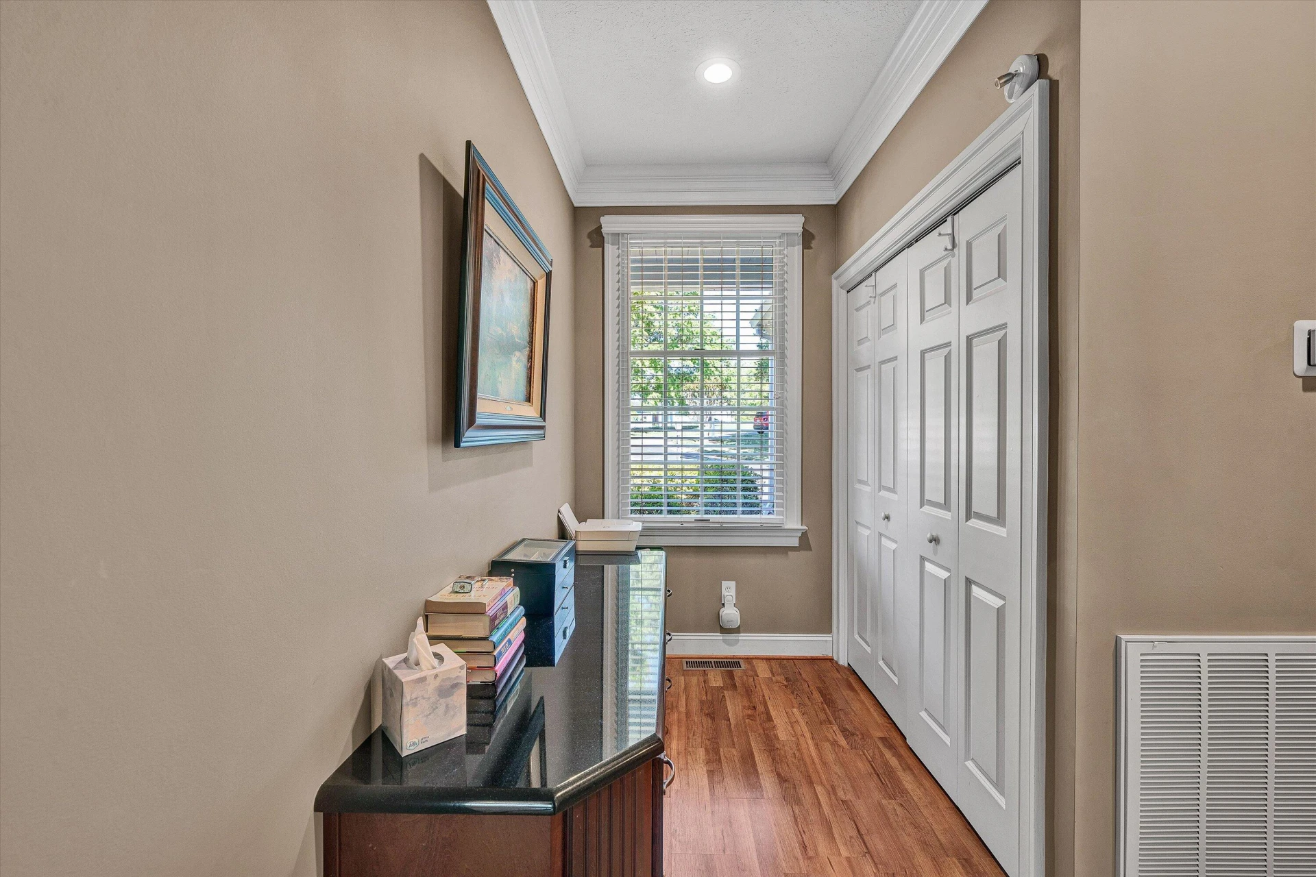 145 Bridleridge RD - Photo 27