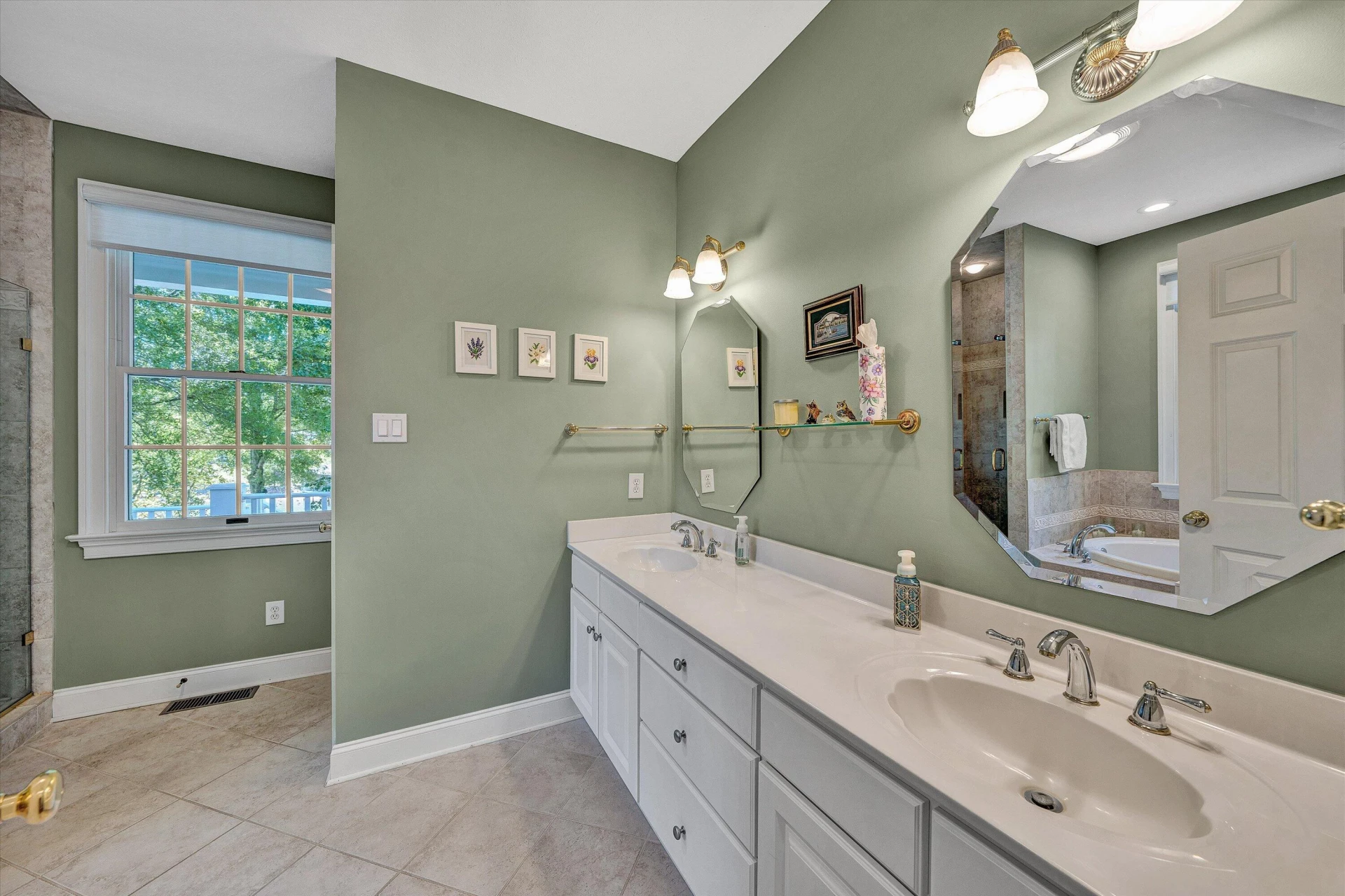 145 Bridleridge RD - Photo 31