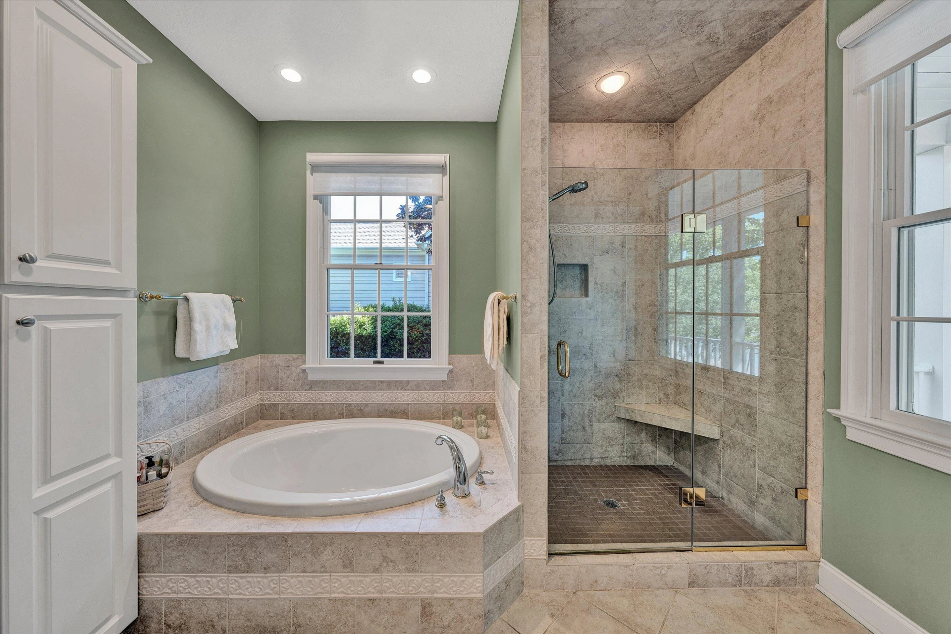 145 Bridleridge RD - Photo 32