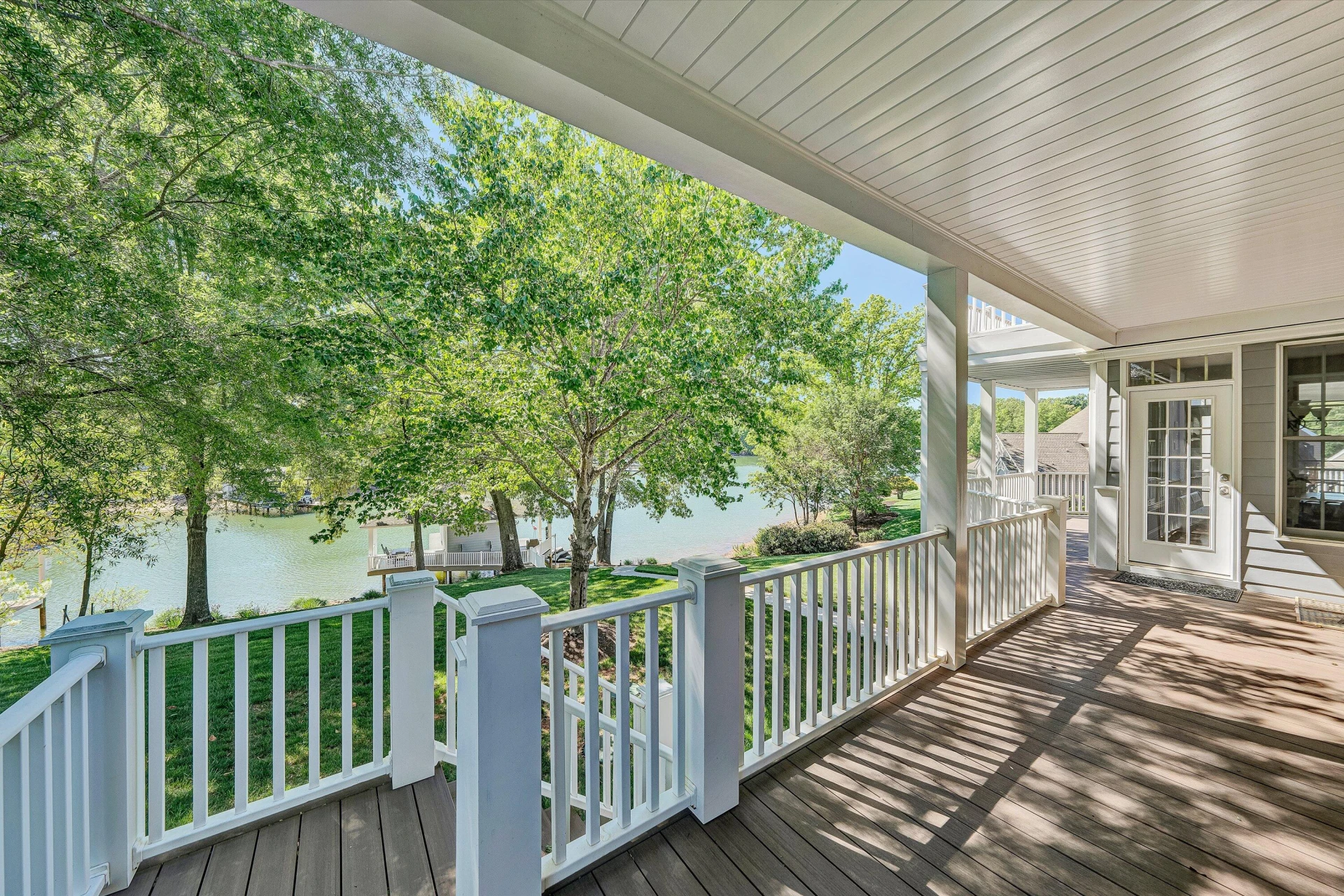 145 Bridleridge RD - Photo 37
