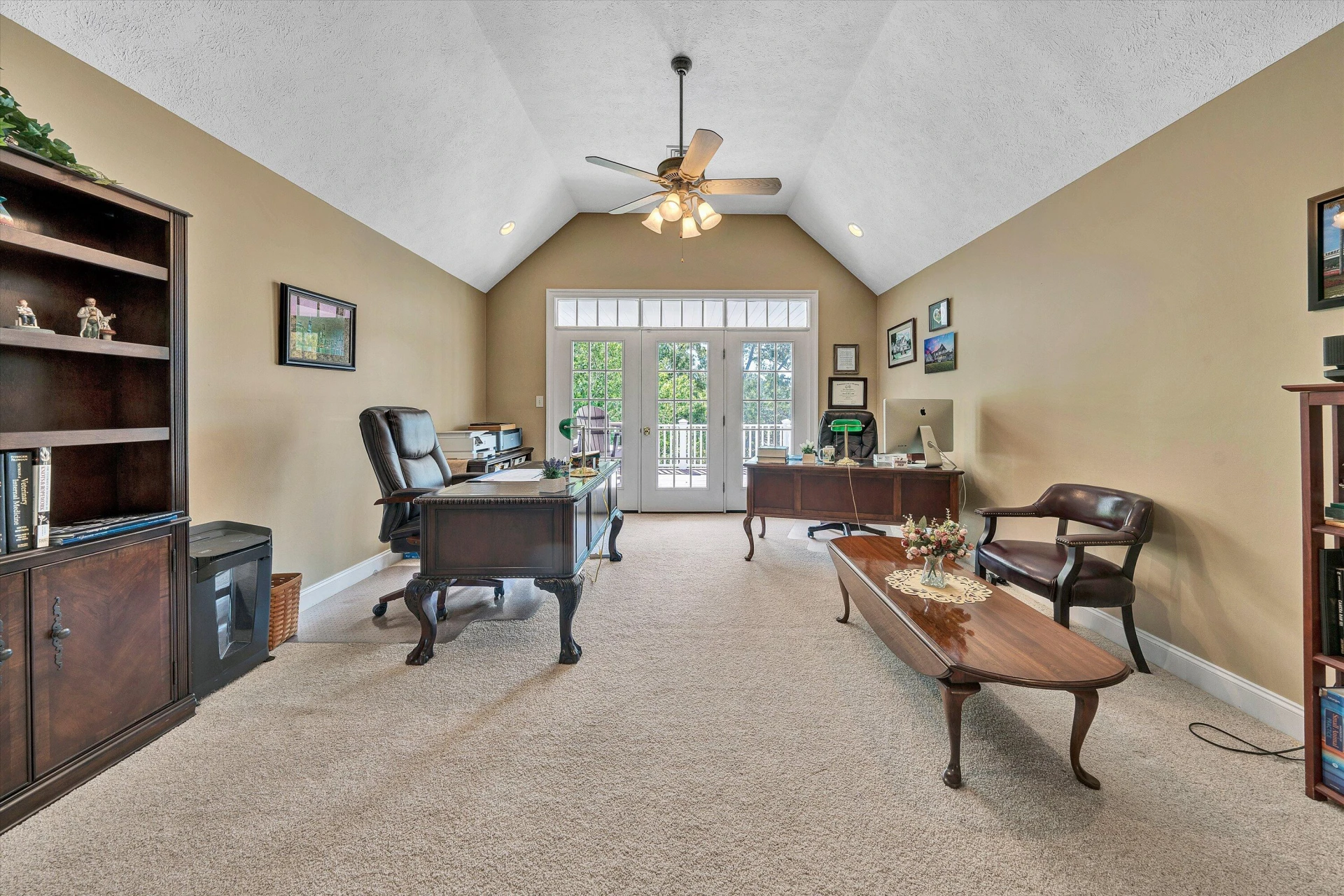 145 Bridleridge RD - Photo 38