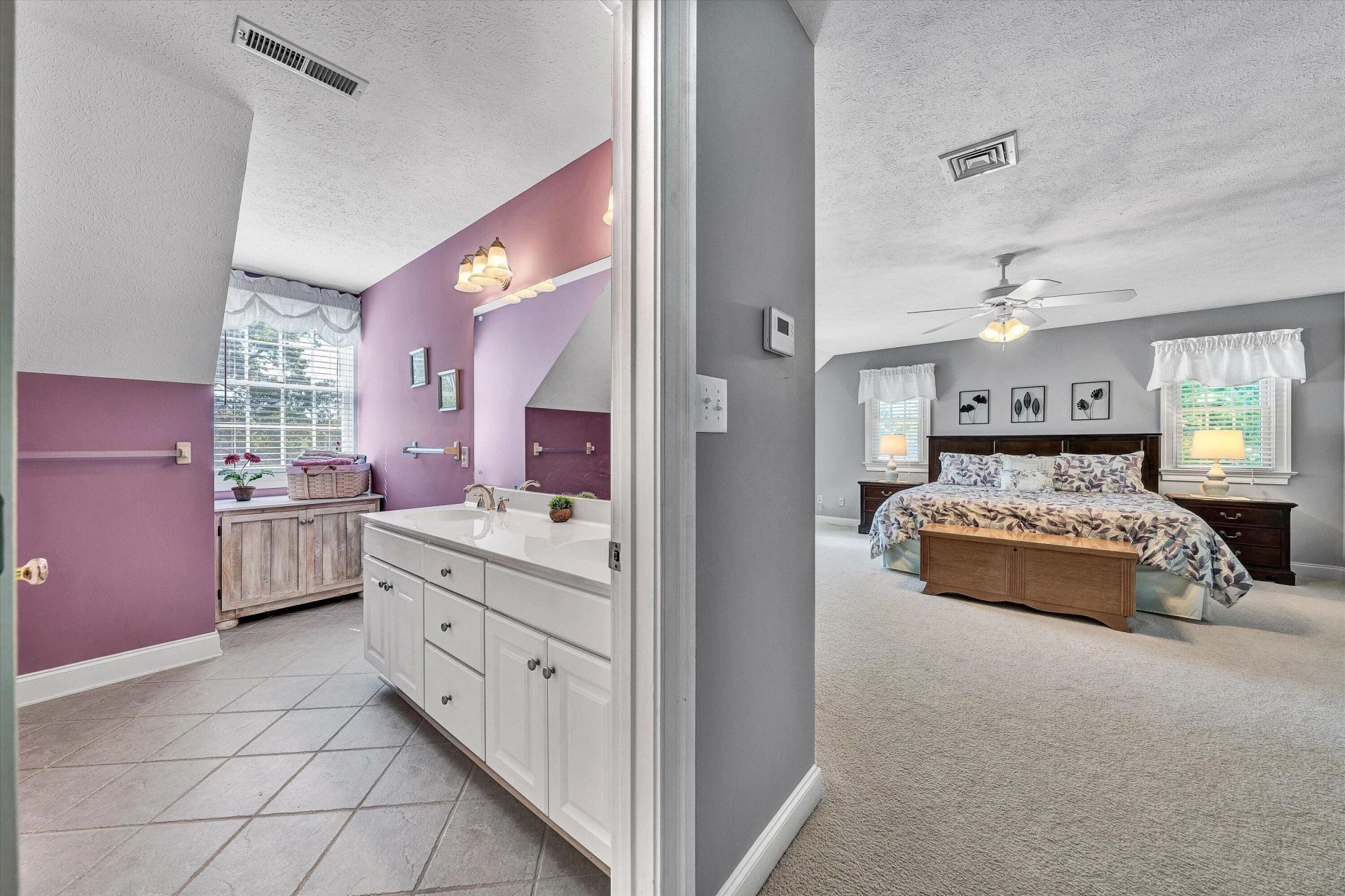 145 Bridleridge RD - Photo 41