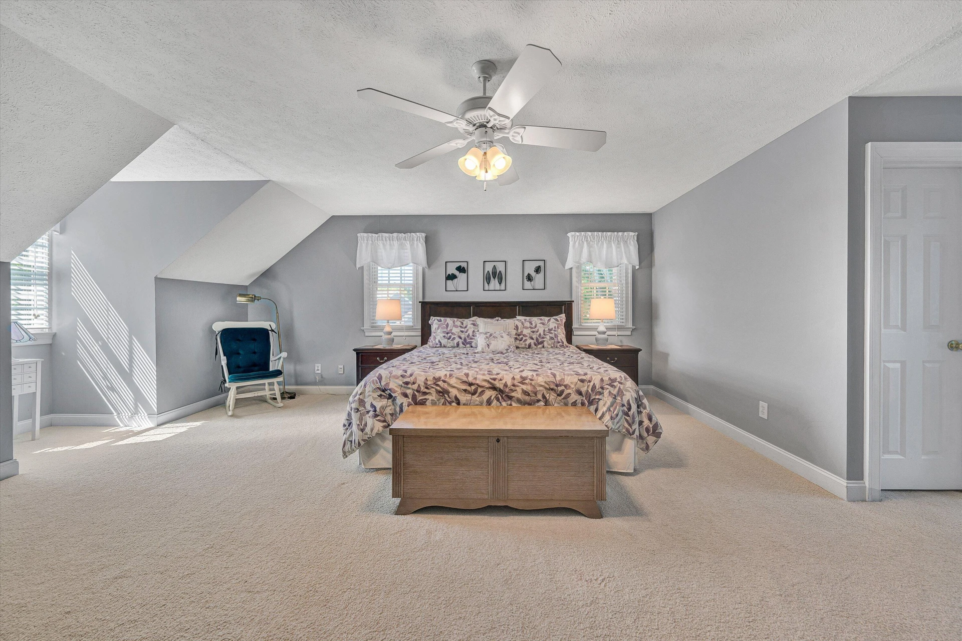 145 Bridleridge RD - Photo 42