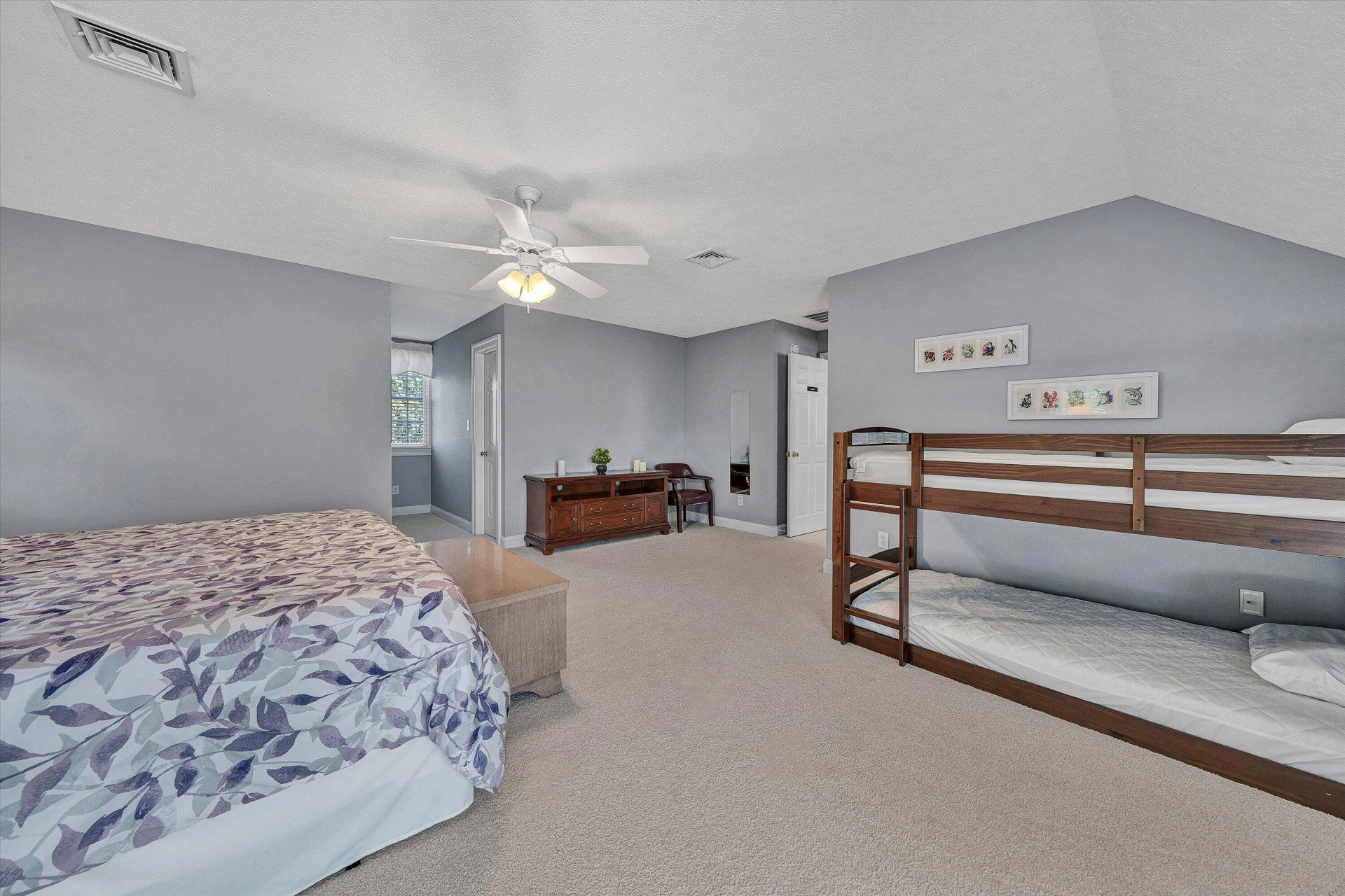 145 Bridleridge RD - Photo 44