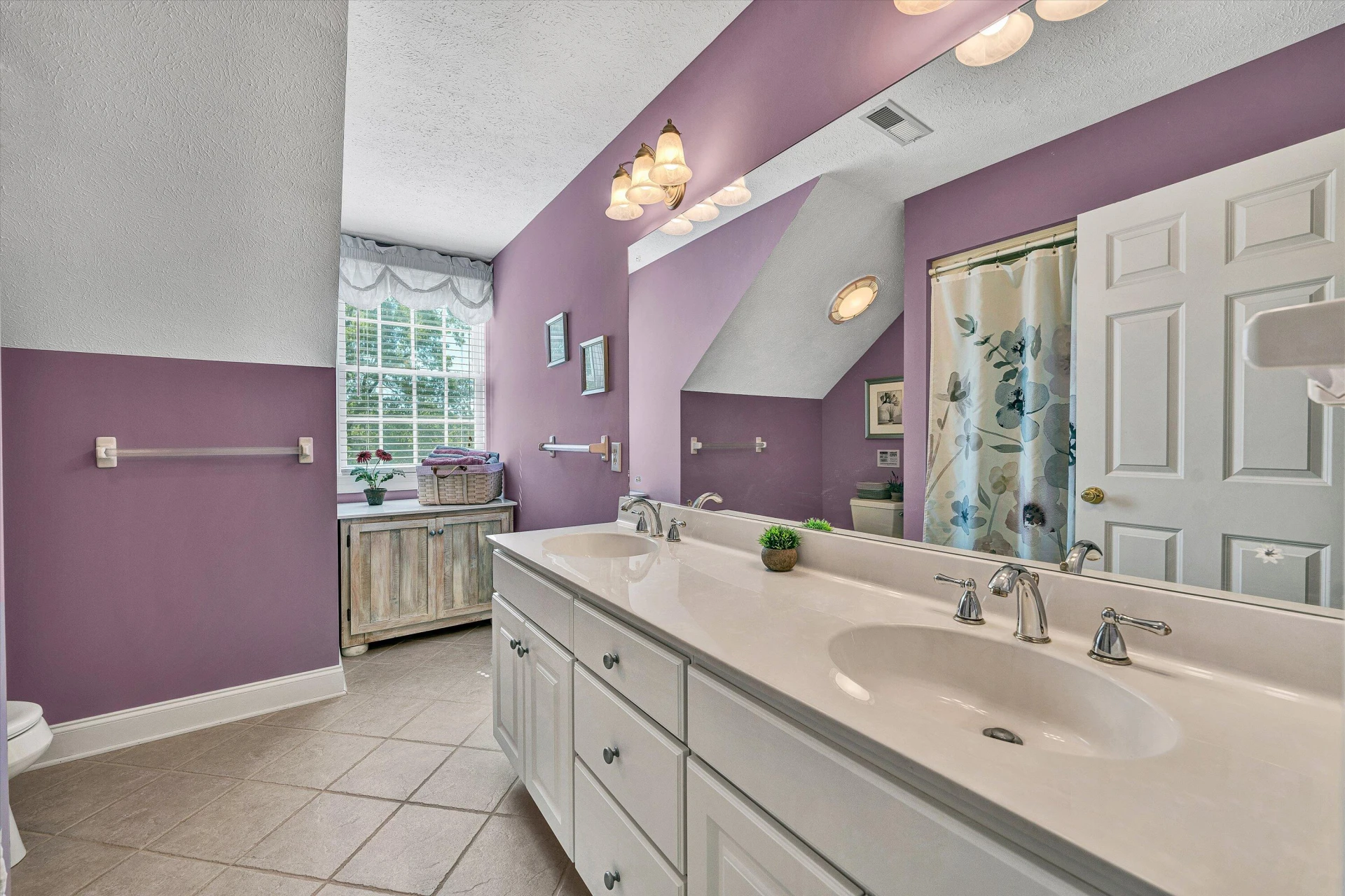 145 Bridleridge RD - Photo 46