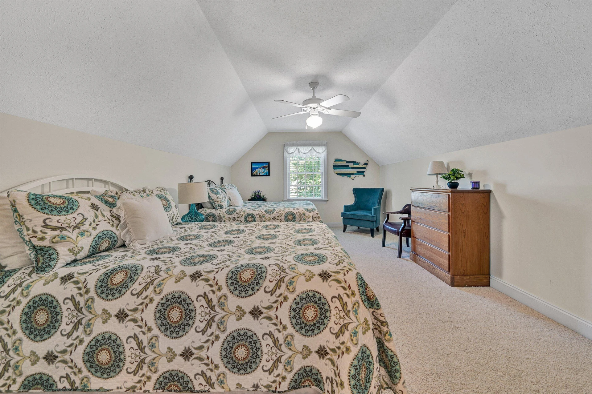145 Bridleridge RD - Photo 49
