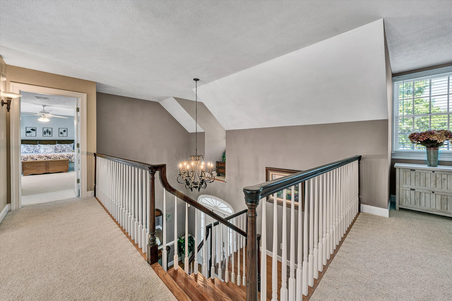 145 Bridleridge RD - Photo 50