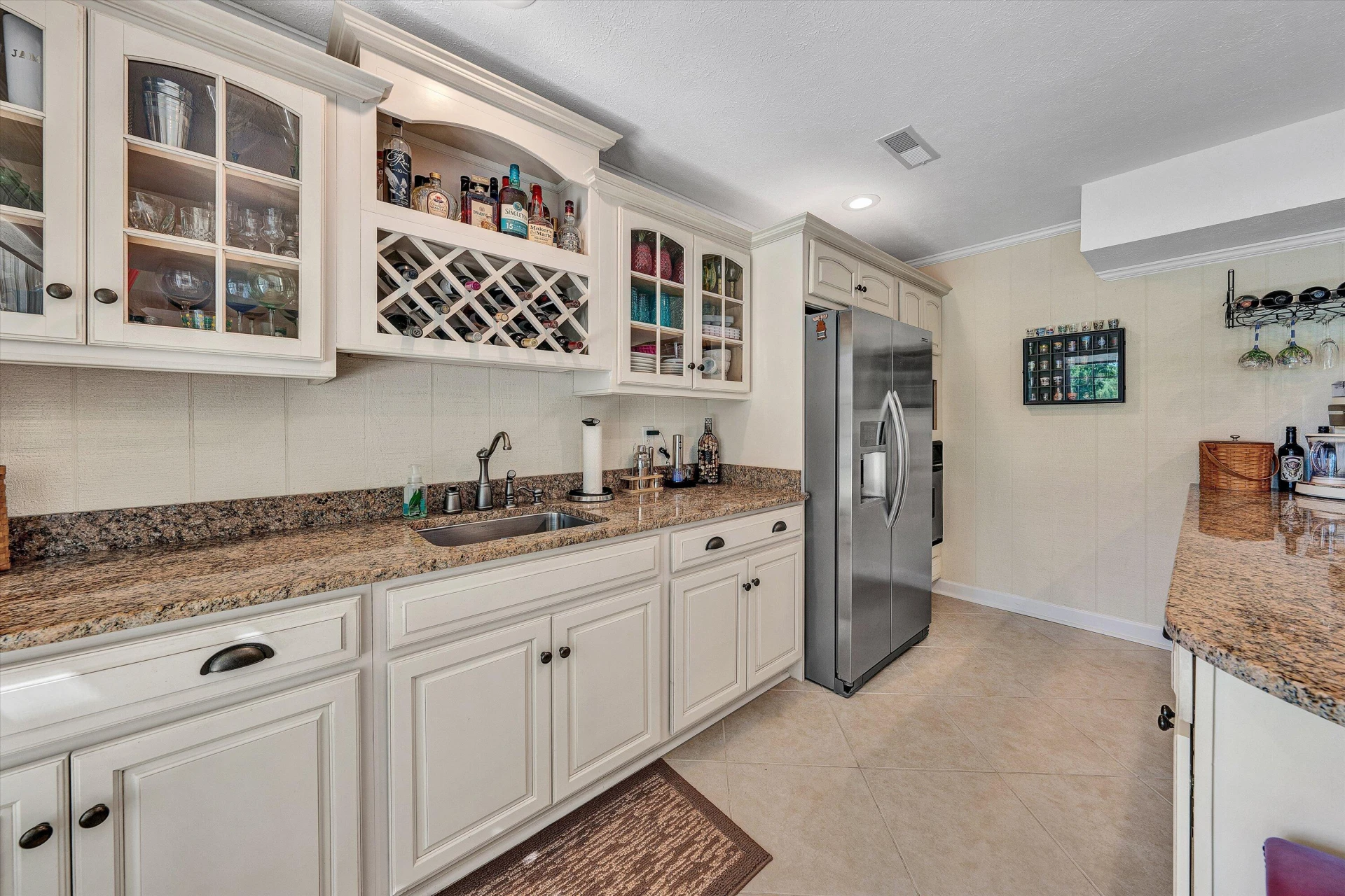 145 Bridleridge RD - Photo 52