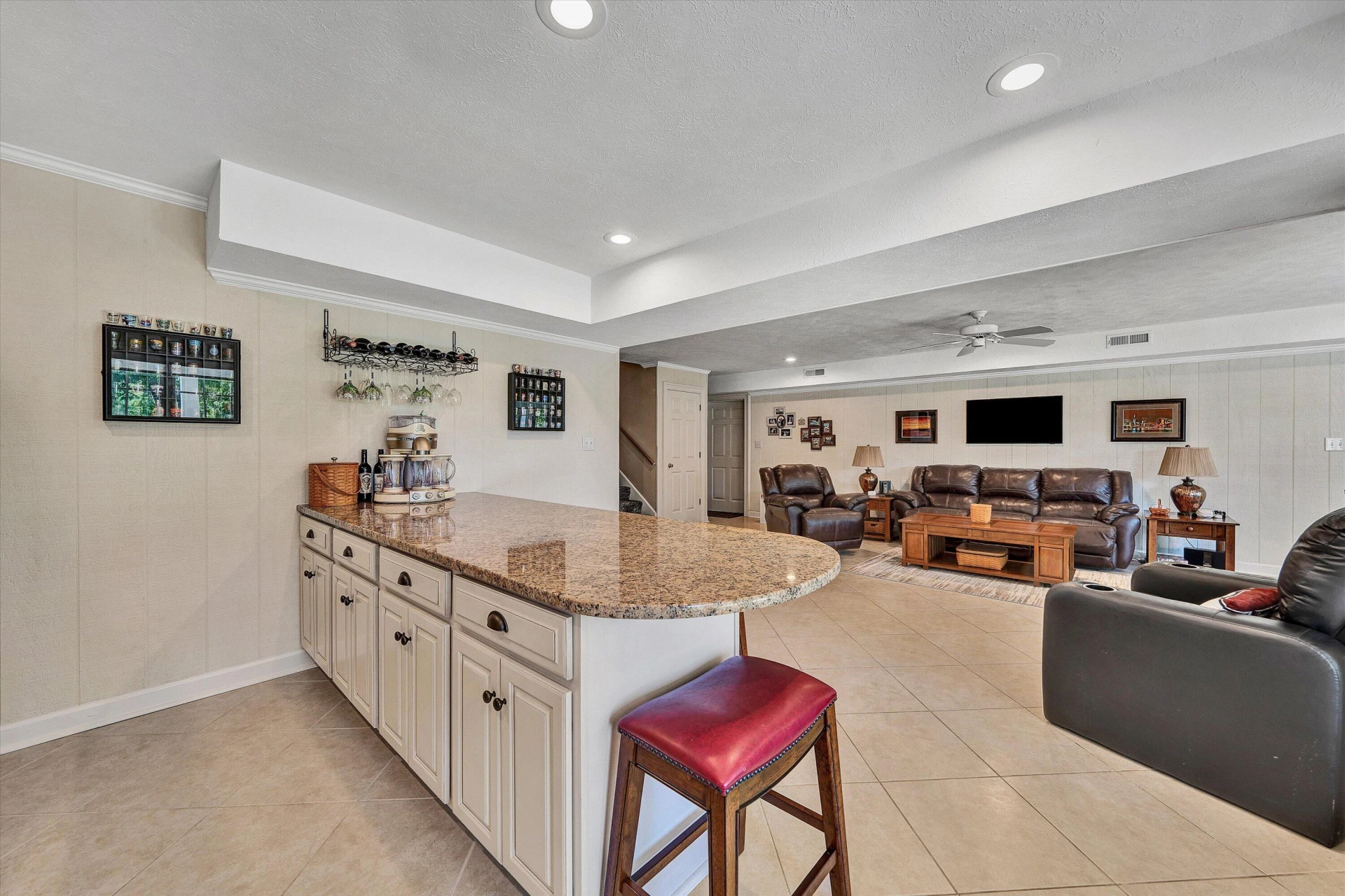 145 Bridleridge RD - Photo 53