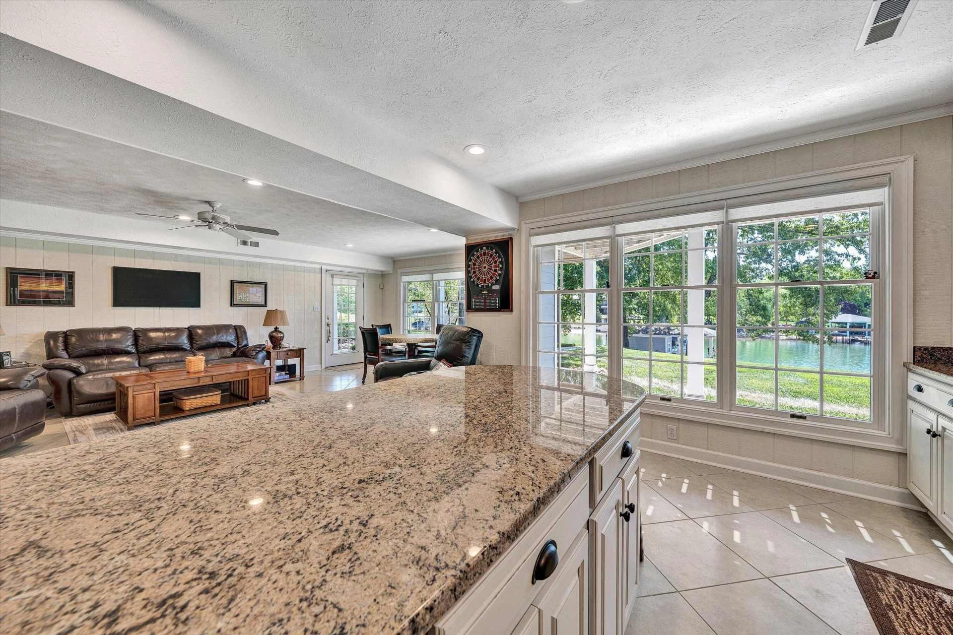 145 Bridleridge RD - Photo 54