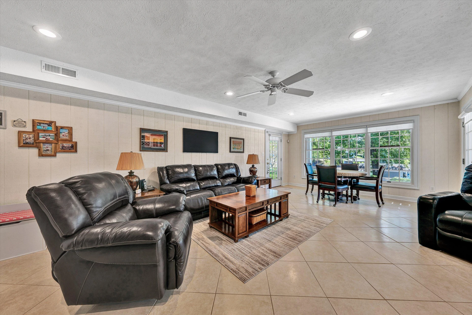 145 Bridleridge RD - Photo 55