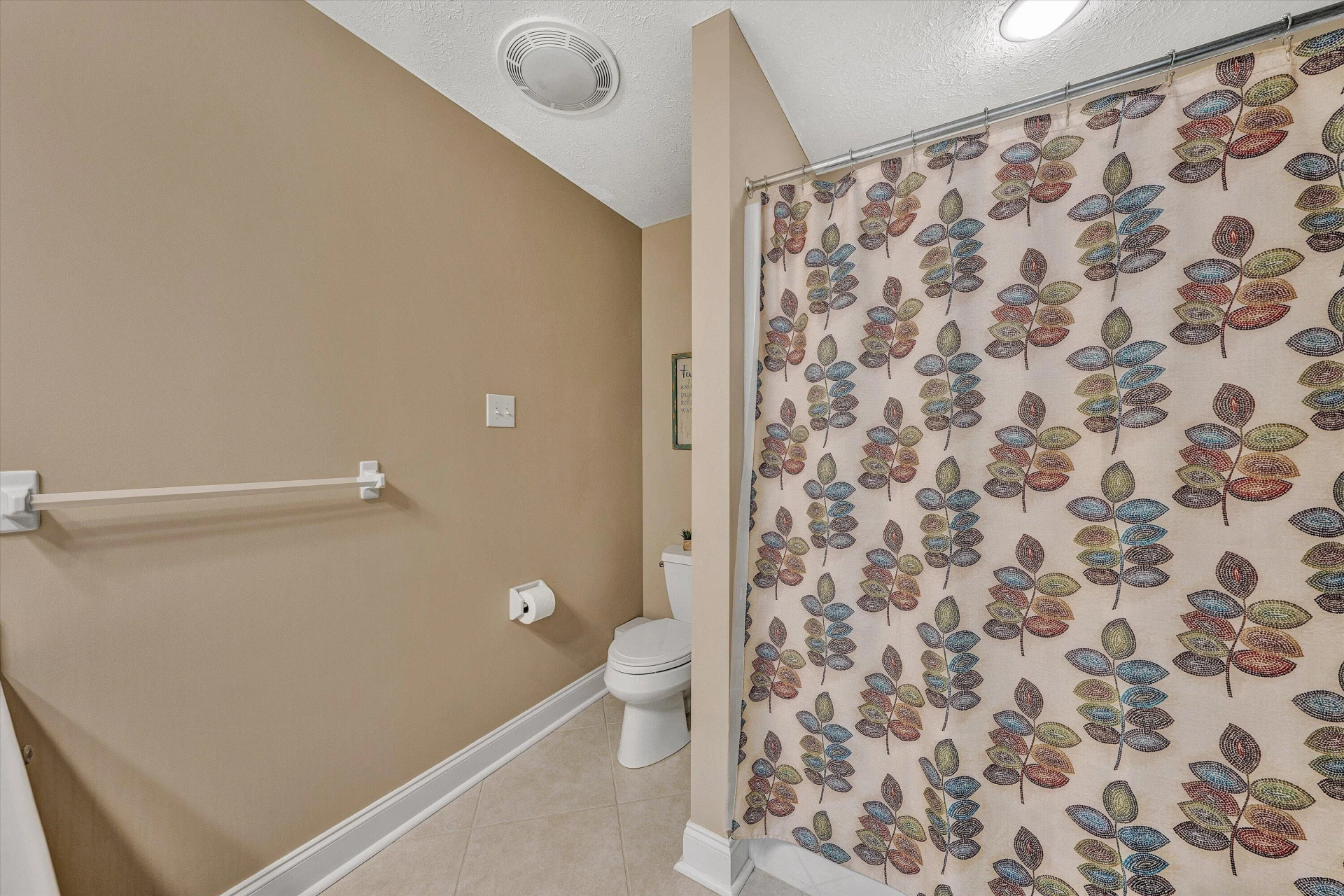 145 Bridleridge RD - Photo 59