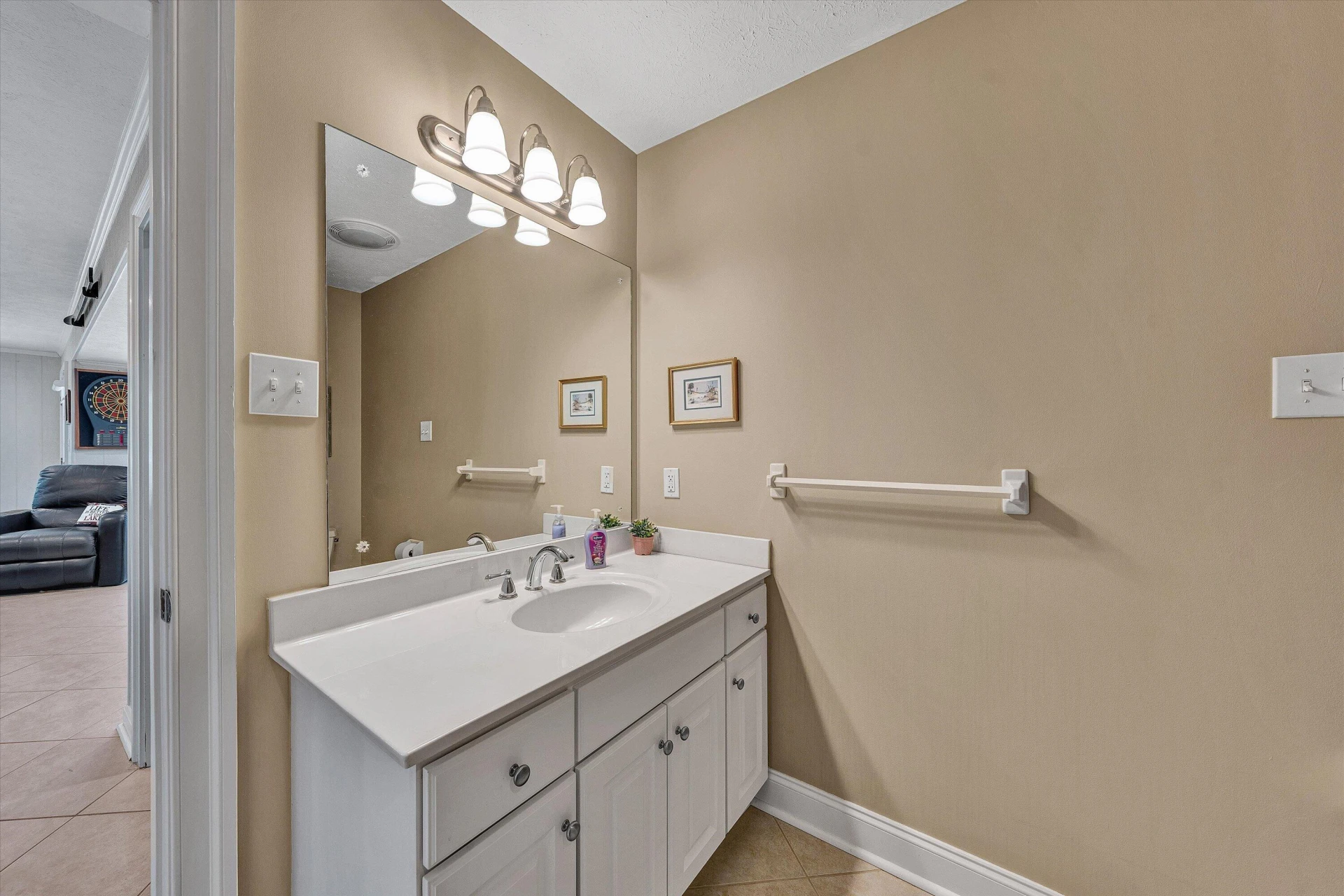 145 Bridleridge RD - Photo 60