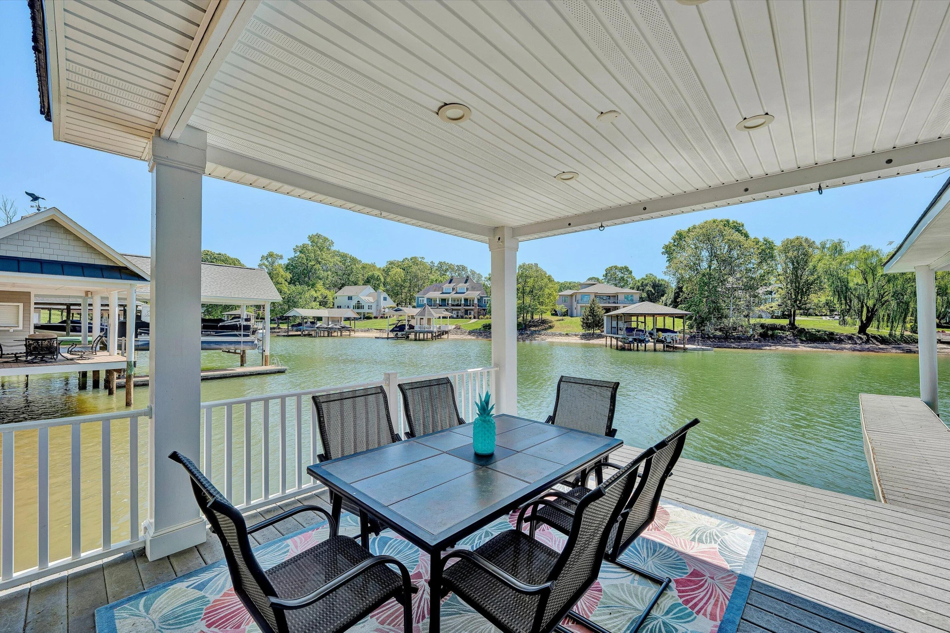 145 Bridleridge RD - Photo 66