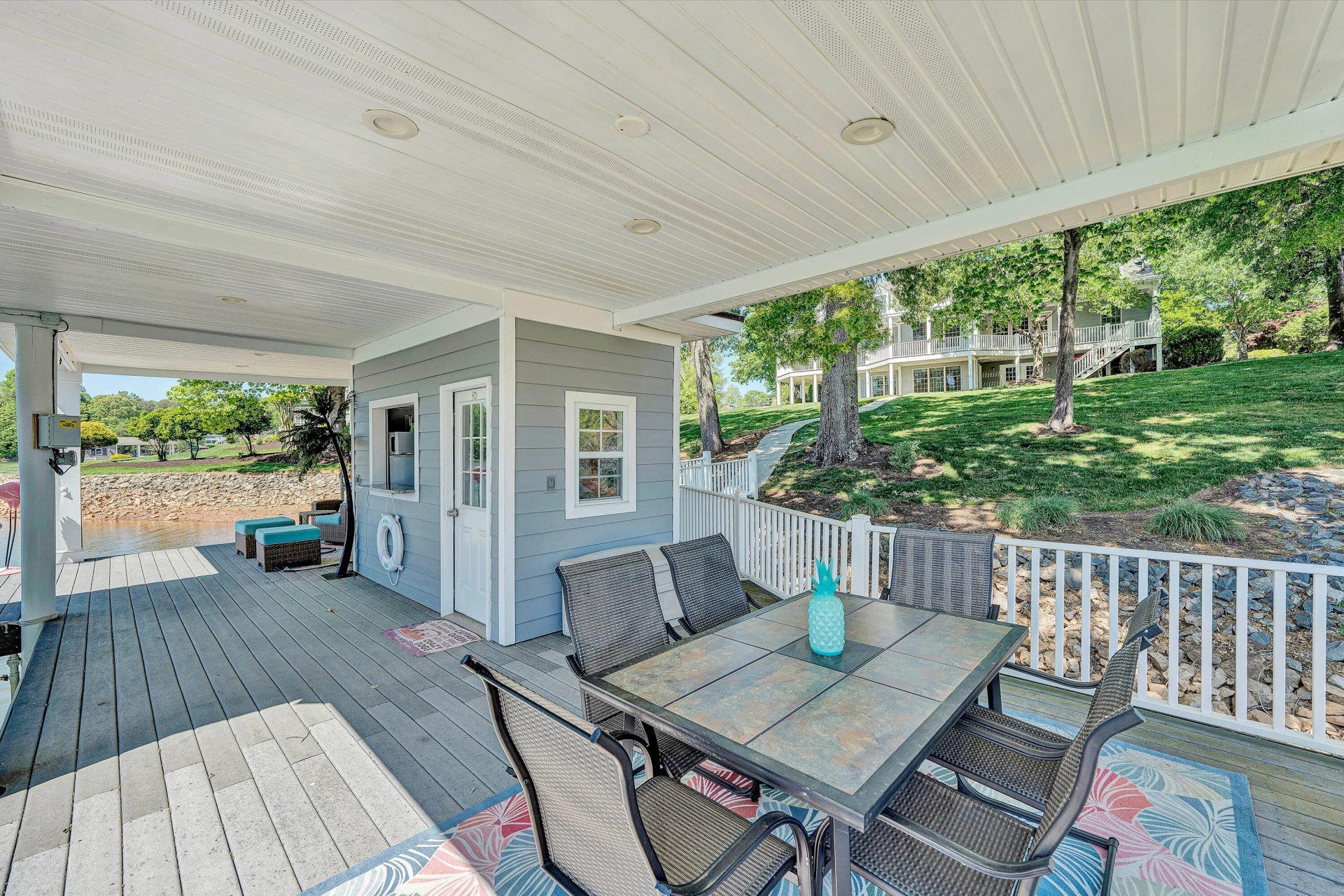 145 Bridleridge RD - Photo 69