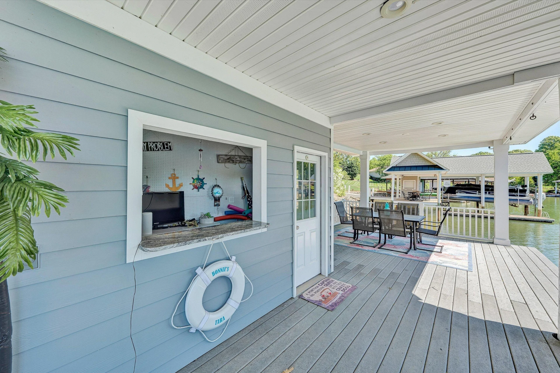 145 Bridleridge RD - Photo 70