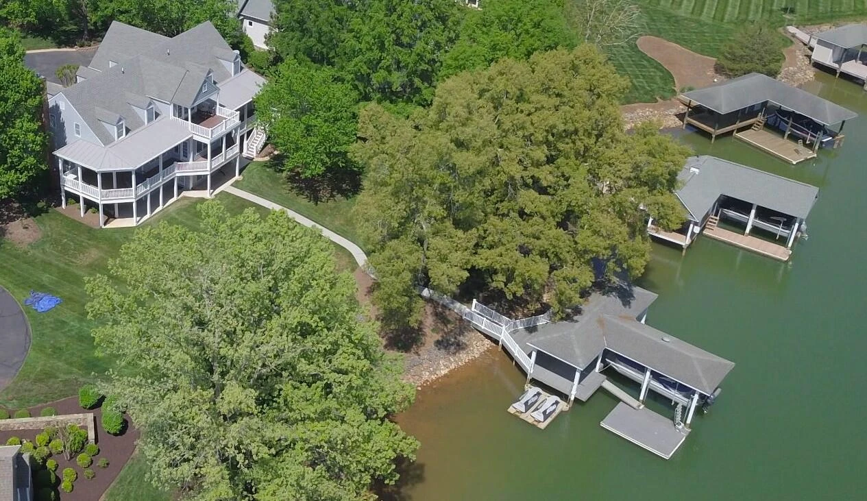 145 Bridleridge RD - Photo 71