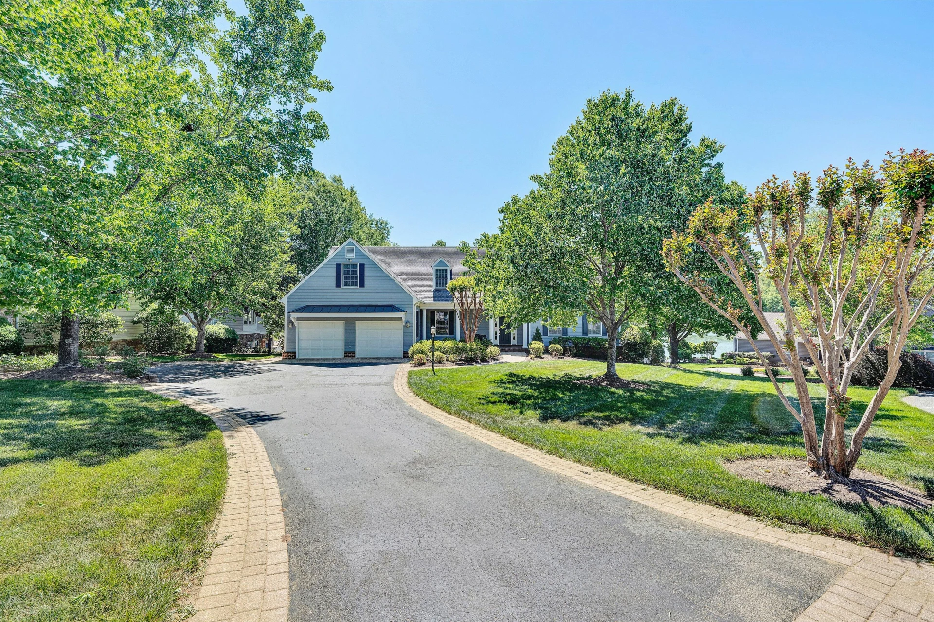 145 Bridleridge RD - Photo 75