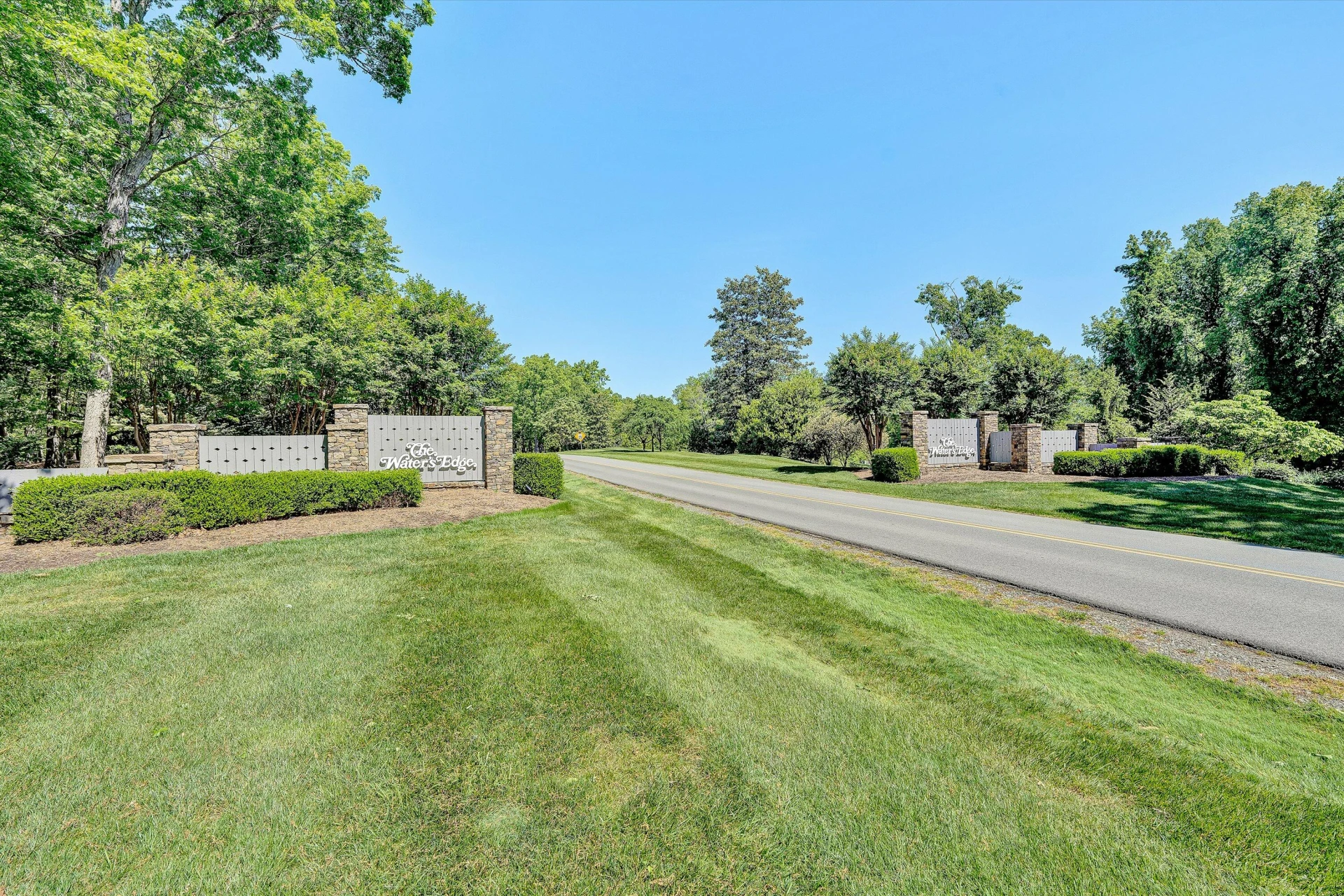 145 Bridleridge RD - Photo 76