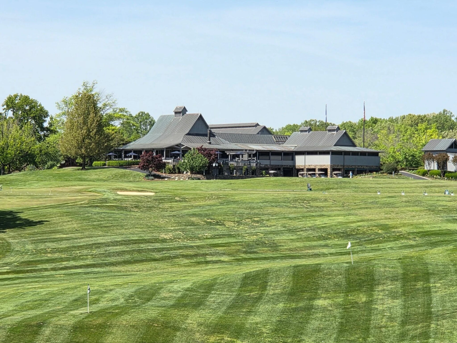 145 Bridleridge RD - Photo 78