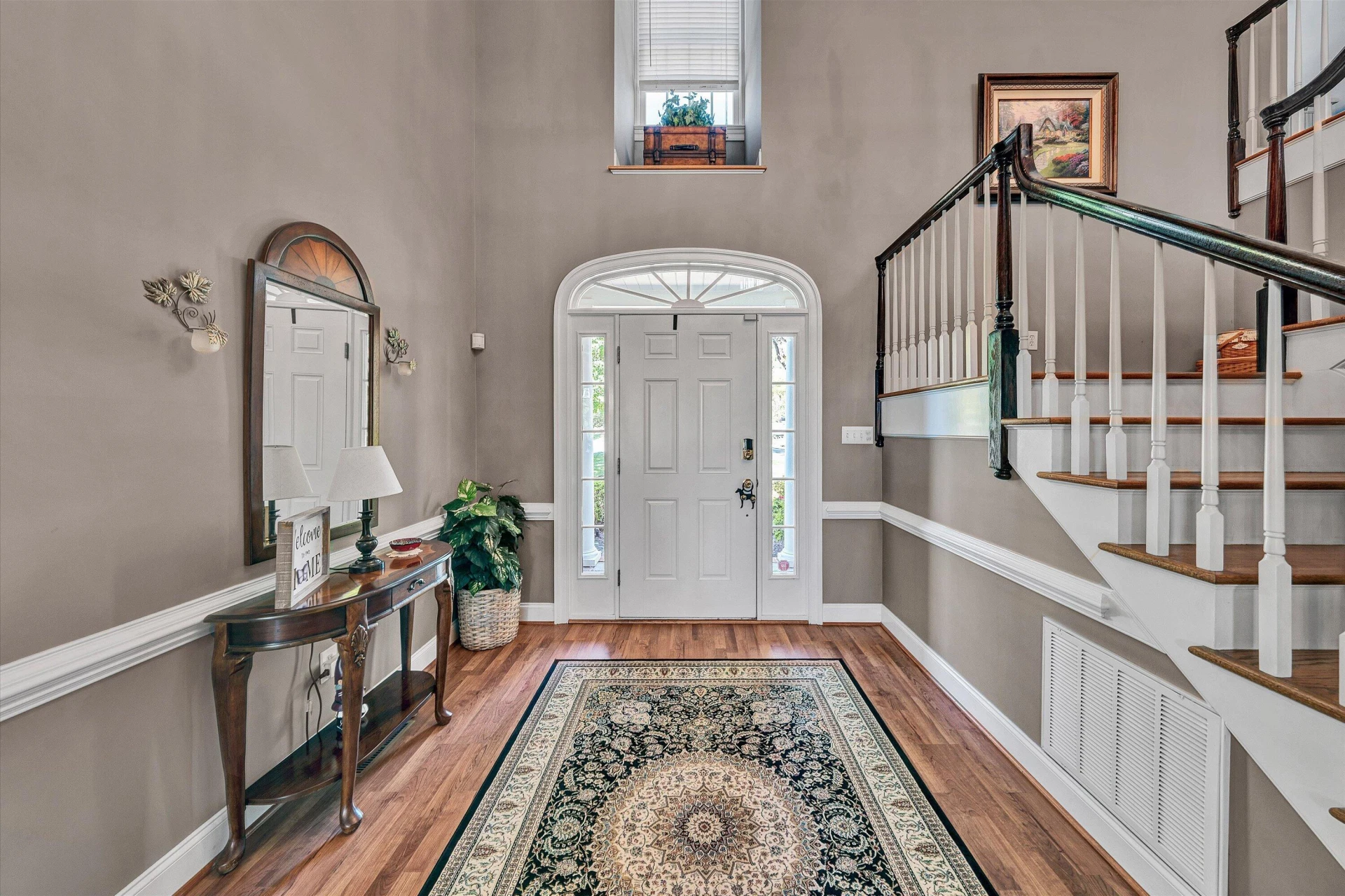 145 Bridleridge RD - Photo 9