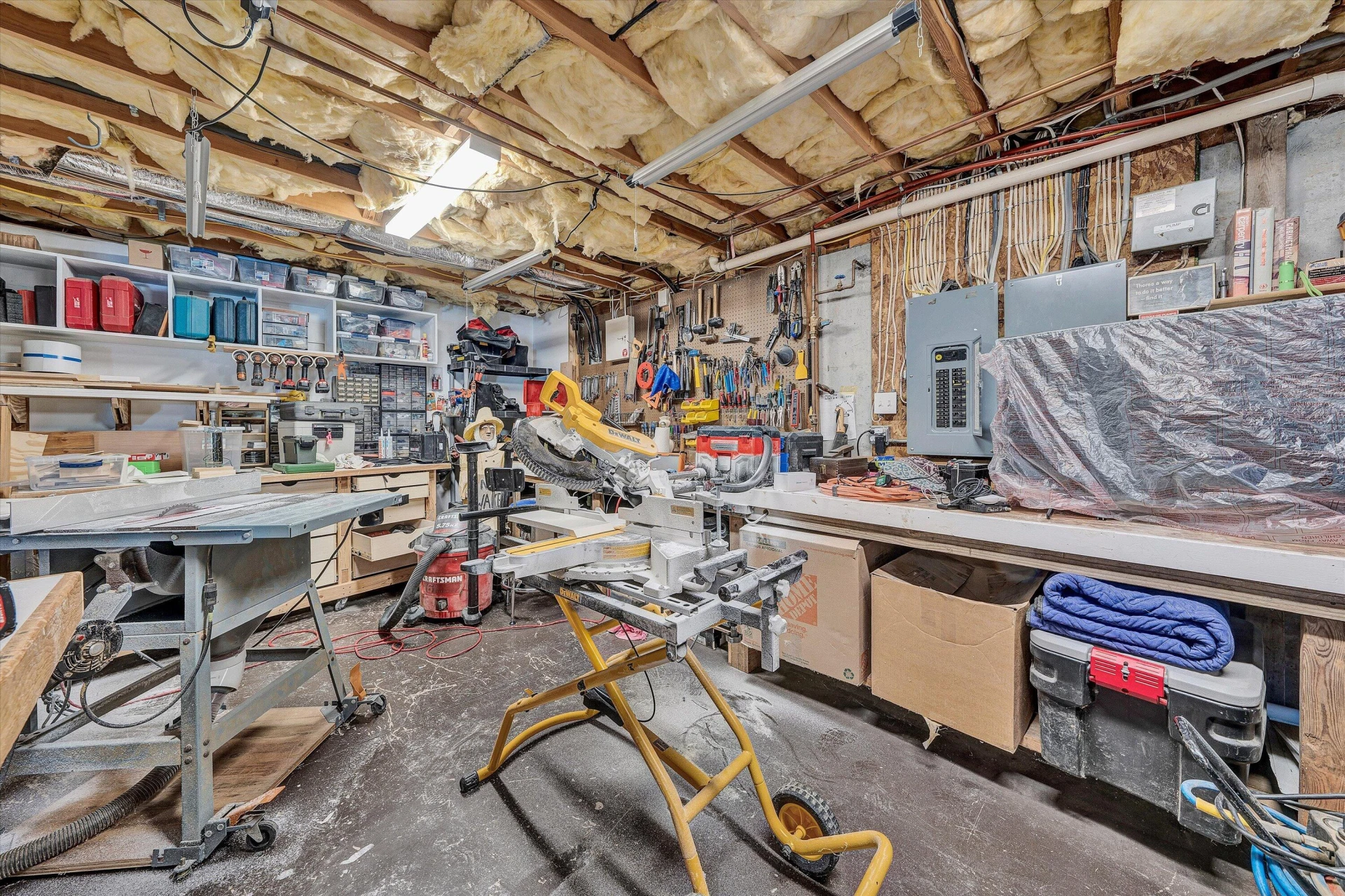 145 Bridleridge RD - Photo 83
