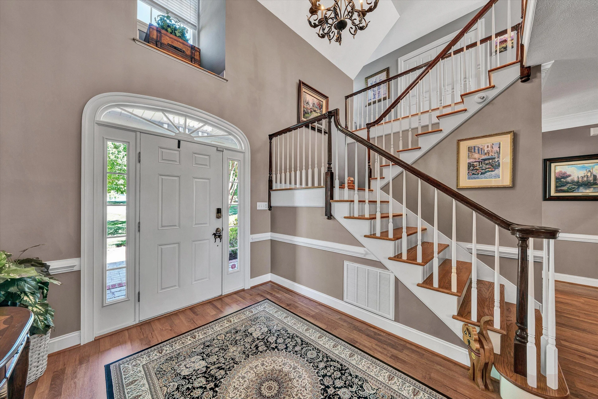 145 Bridleridge RD - Photo 10