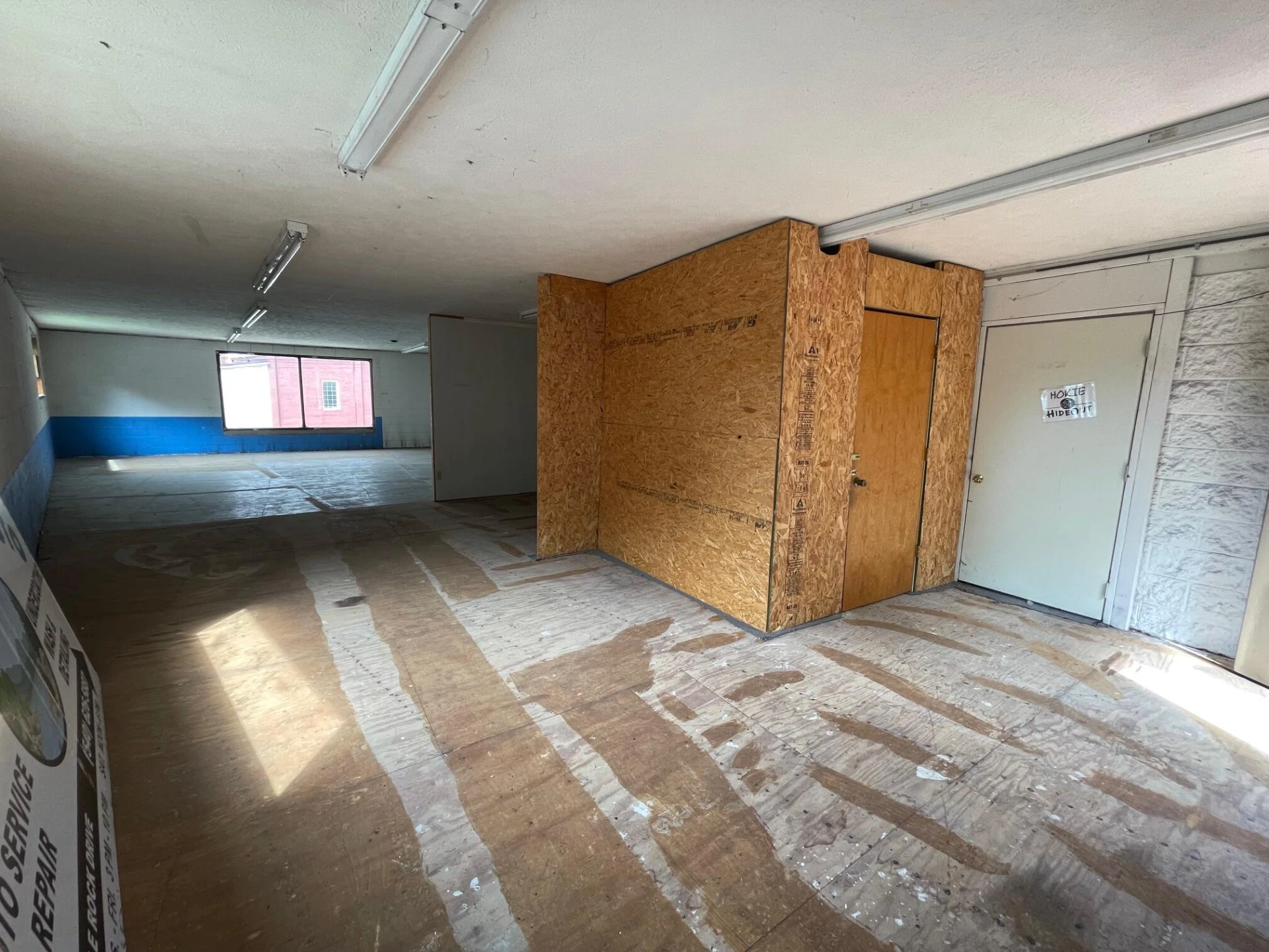 5976 Virginia AVE - Photo 12