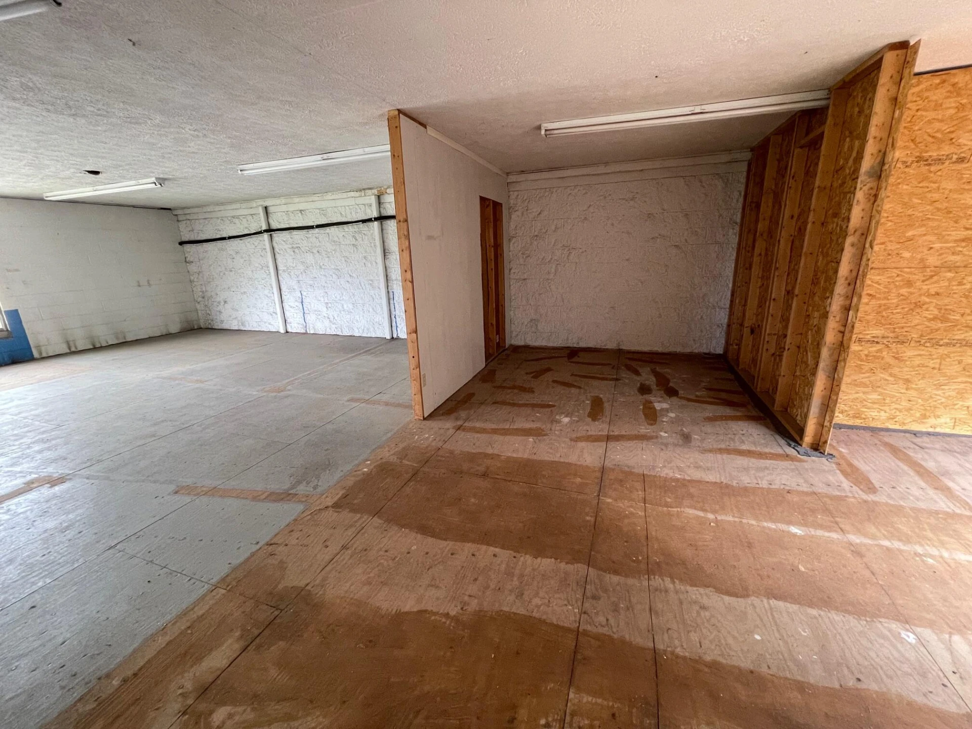 5976 Virginia AVE - Photo 13