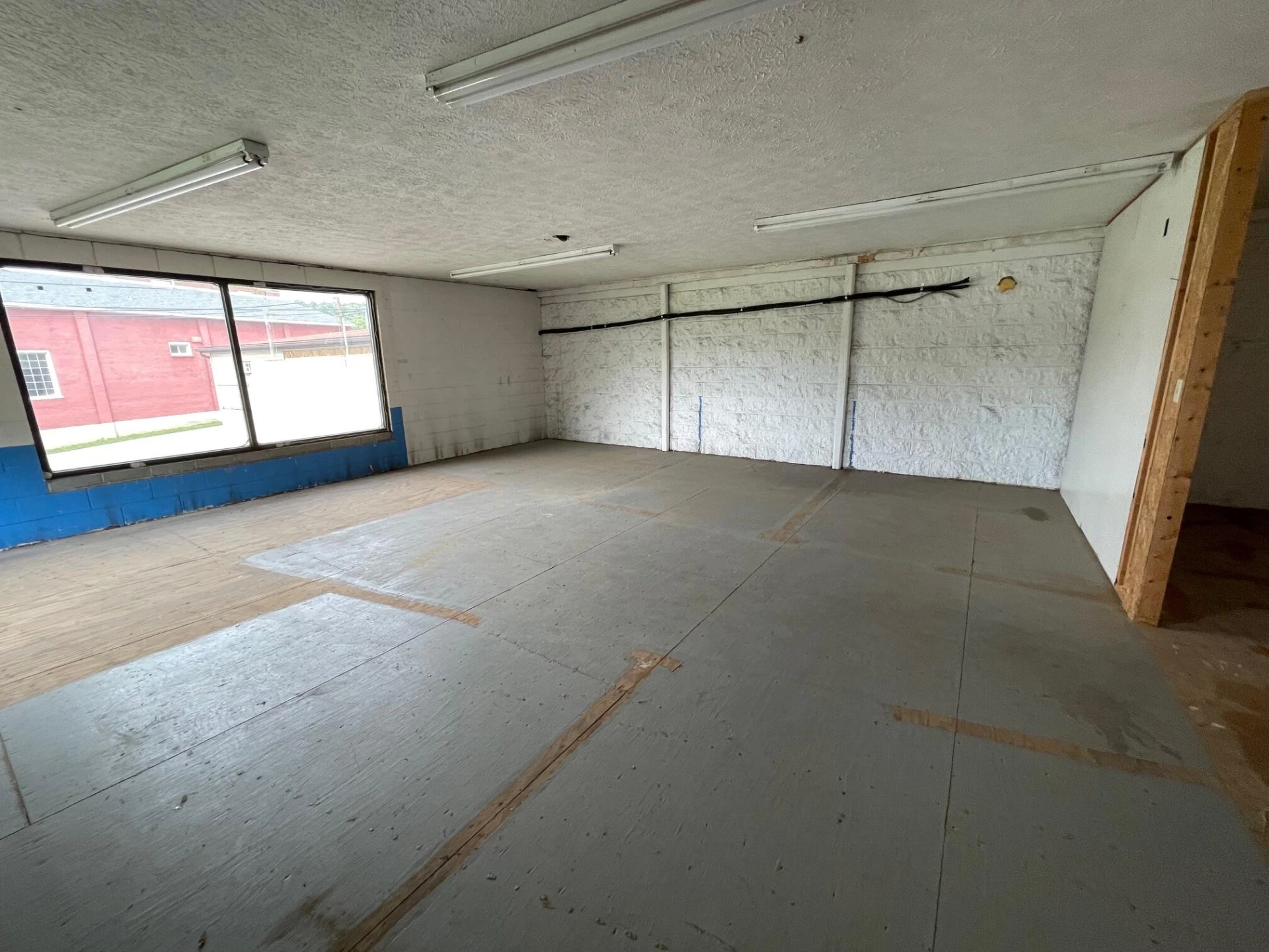 5976 Virginia AVE - Photo 14