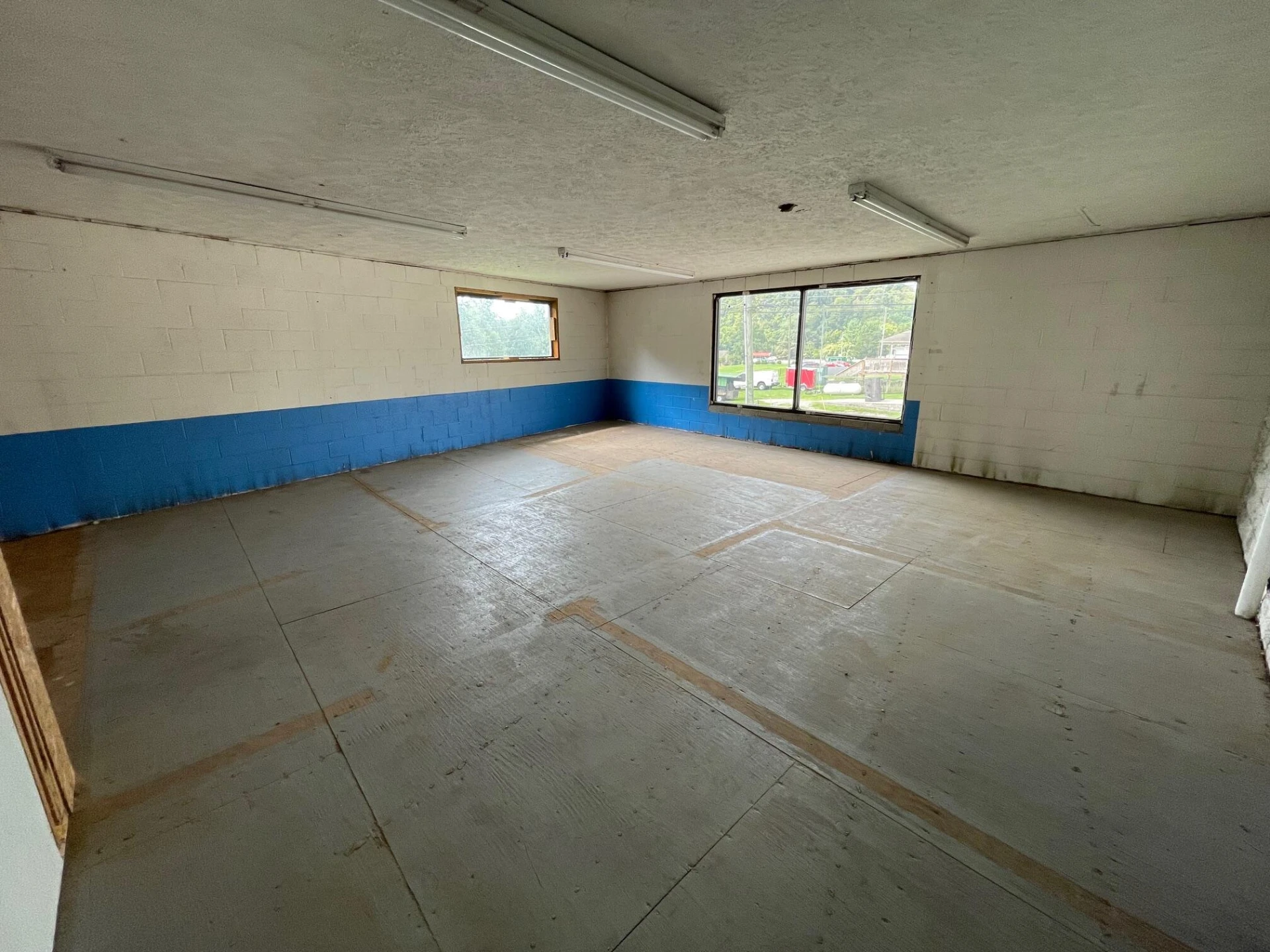 5976 Virginia AVE - Photo 15