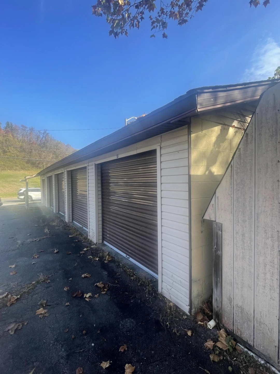 5976 Virginia AVE - Photo 17