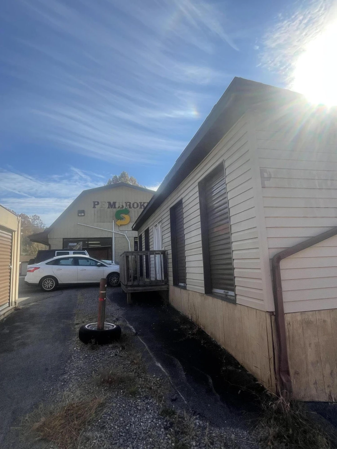 5976 Virginia AVE - Photo 18