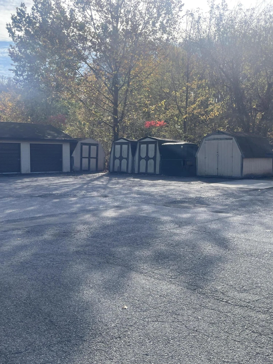 5976 Virginia AVE - Photo 19